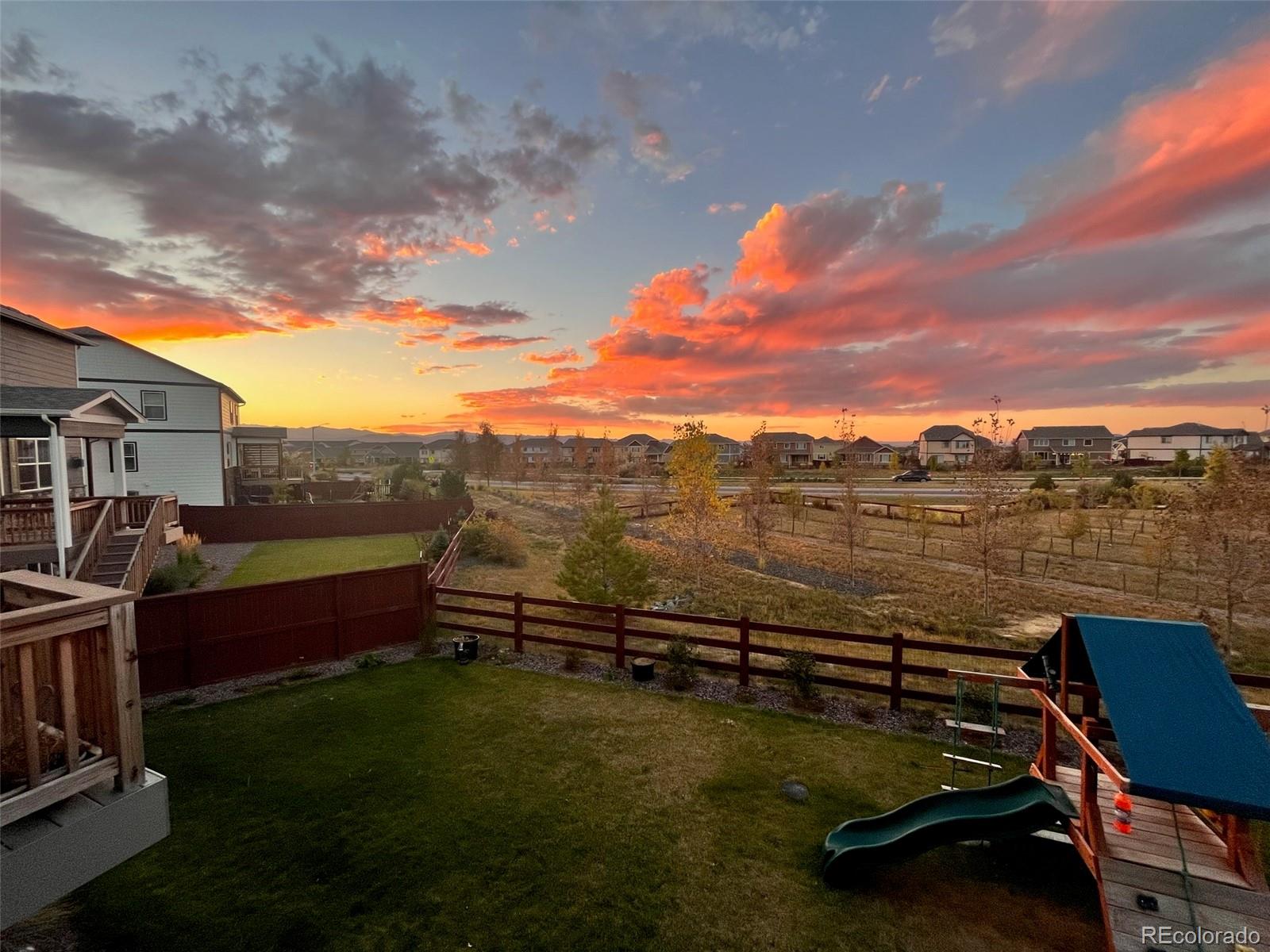 MLS Image #39 for 1953  floret drive,windsor, Colorado