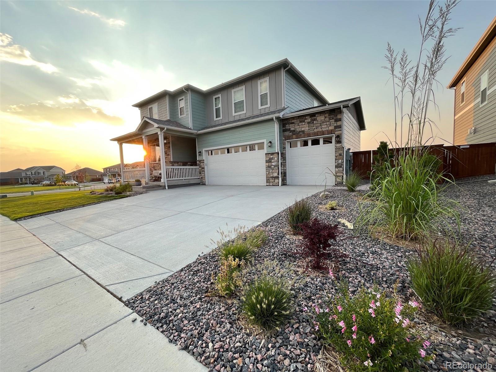 MLS Image #41 for 1953  floret drive,windsor, Colorado