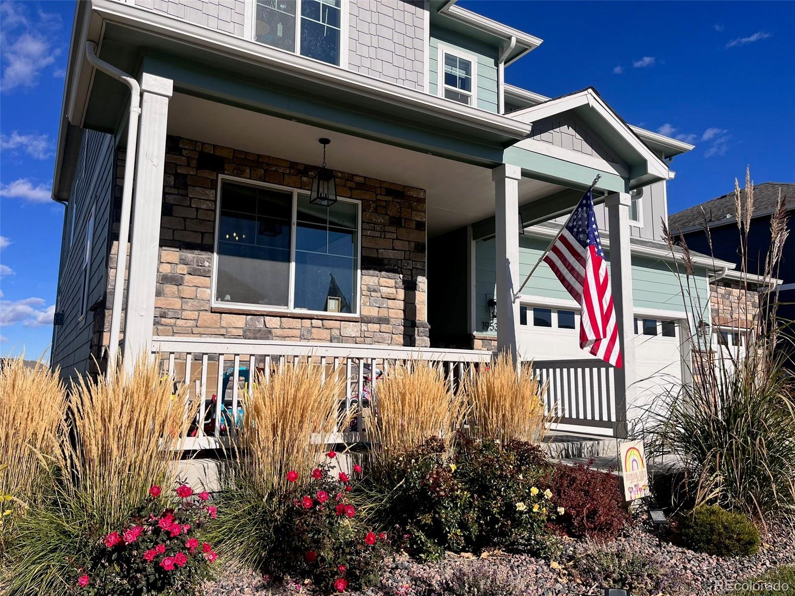 MLS Image #43 for 1953  floret drive,windsor, Colorado