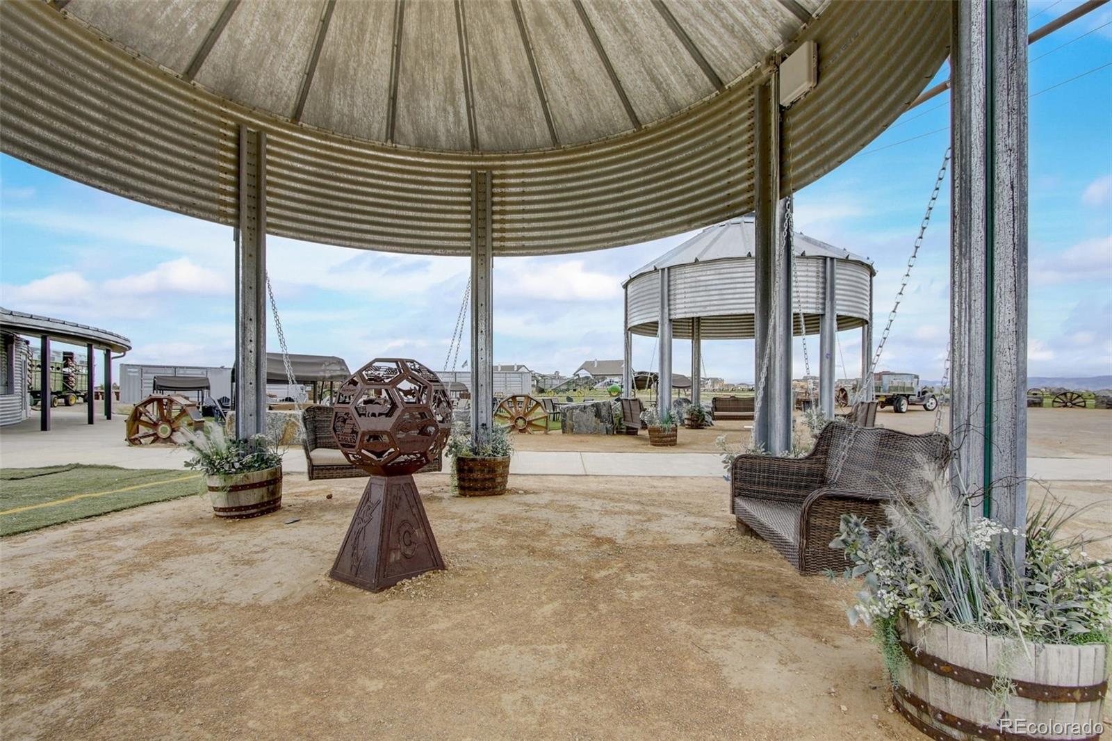 MLS Image #47 for 1953  floret drive,windsor, Colorado