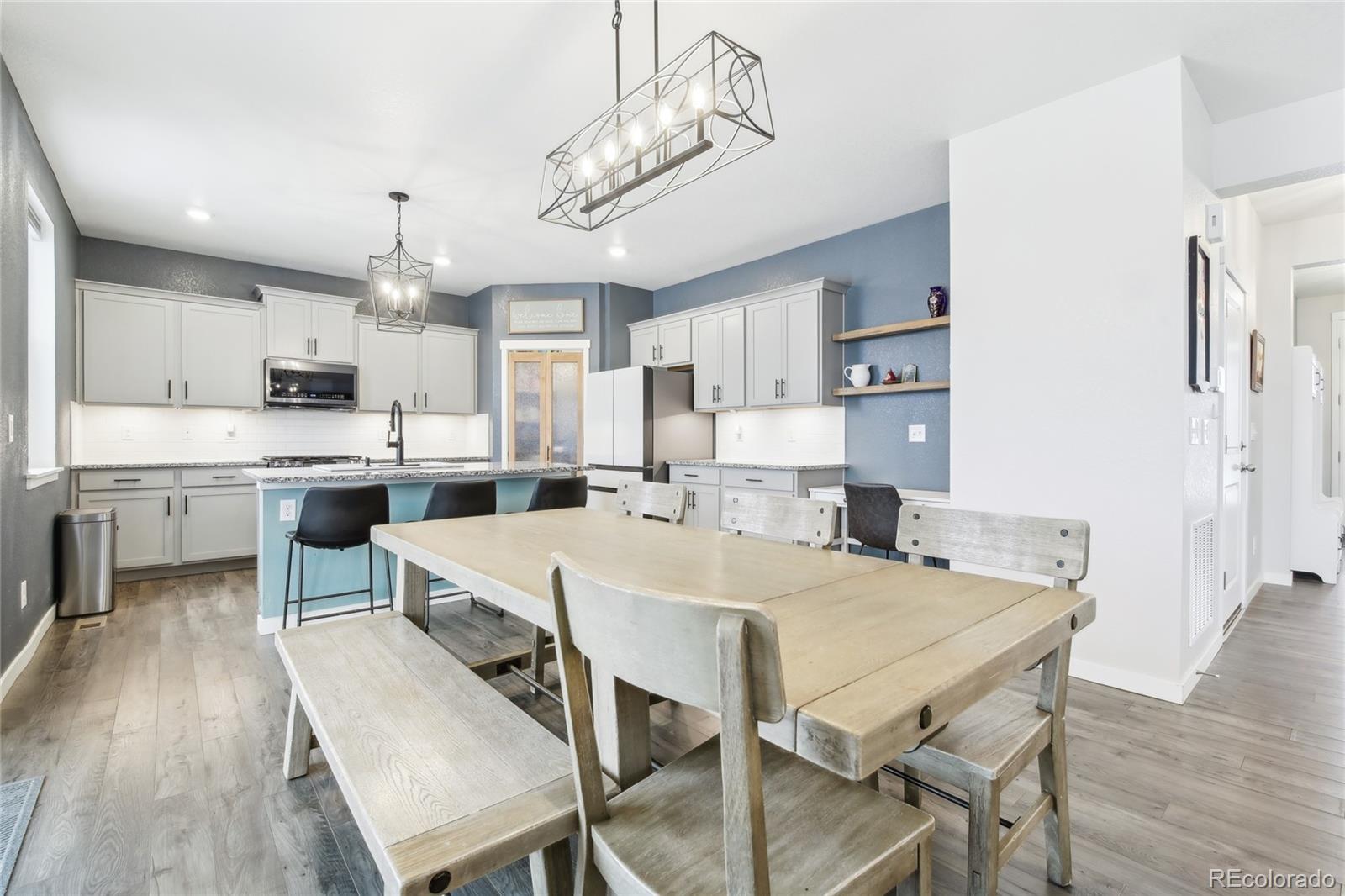 MLS Image #5 for 1953  floret drive,windsor, Colorado
