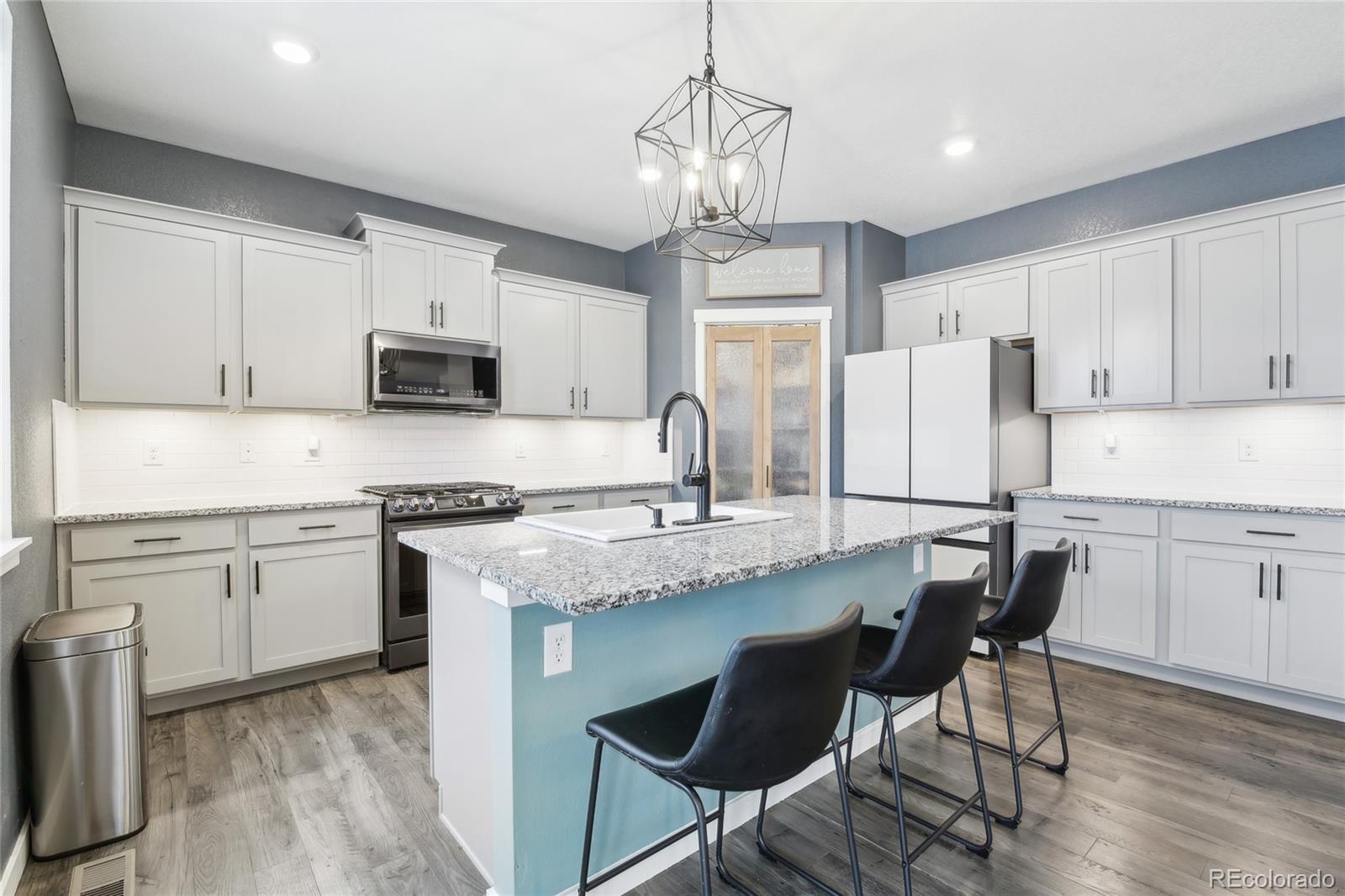MLS Image #6 for 1953  floret drive,windsor, Colorado