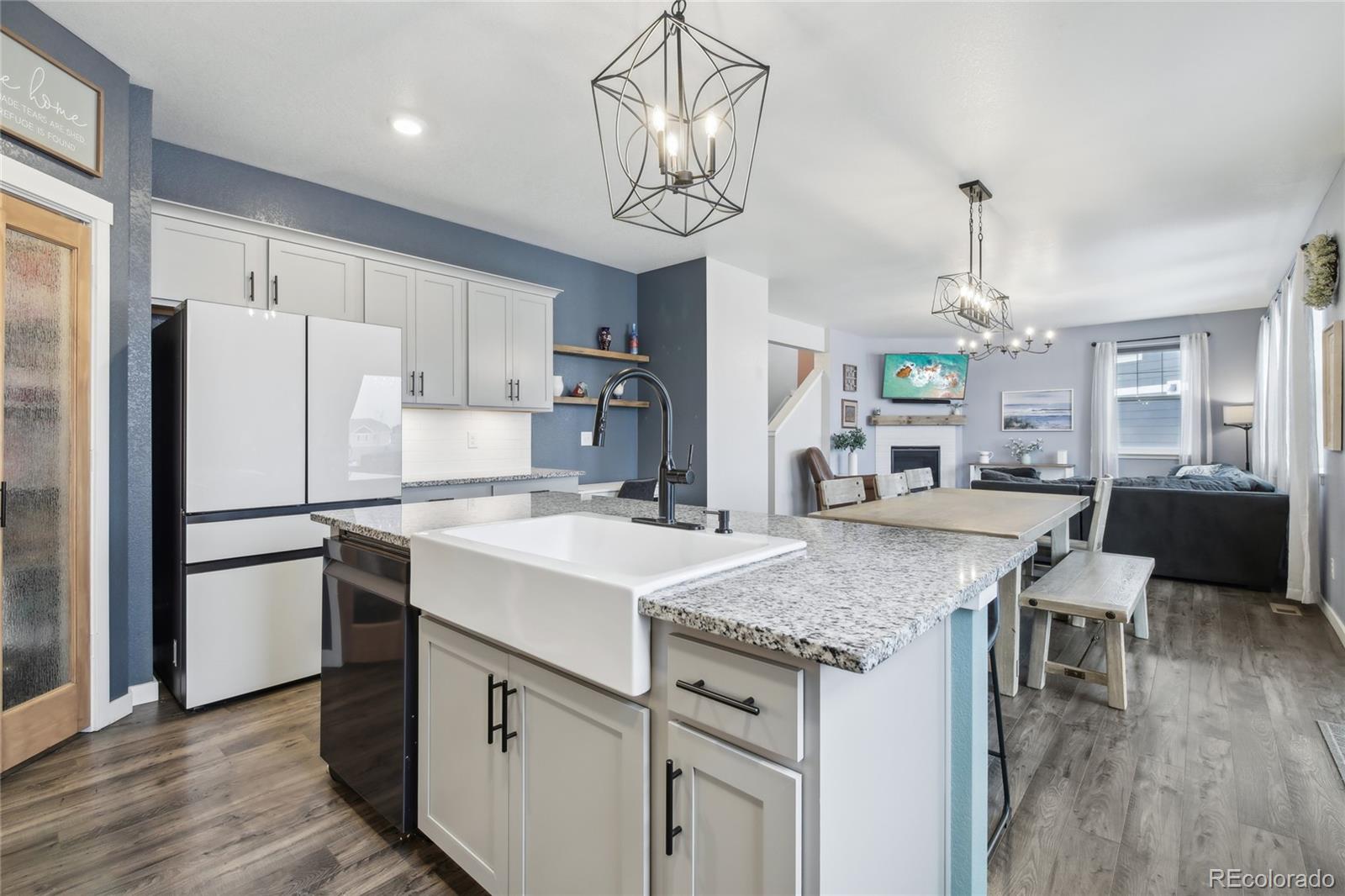 MLS Image #8 for 1953  floret drive,windsor, Colorado