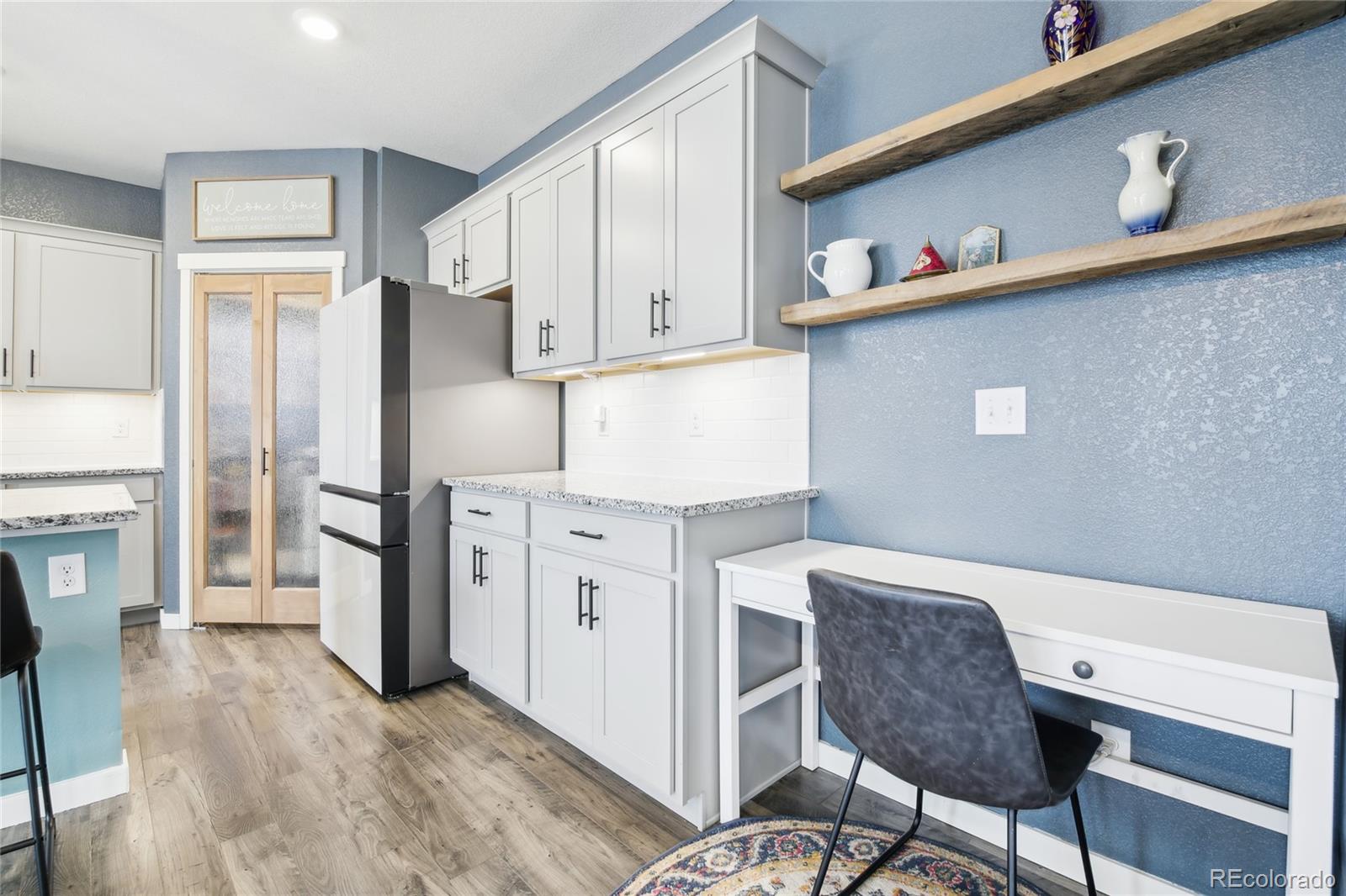 MLS Image #9 for 1953  floret drive,windsor, Colorado