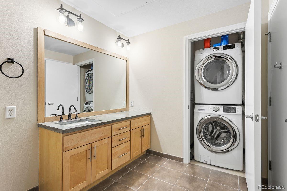MLS Image #11 for 1440  little raven street 110,denver, Colorado