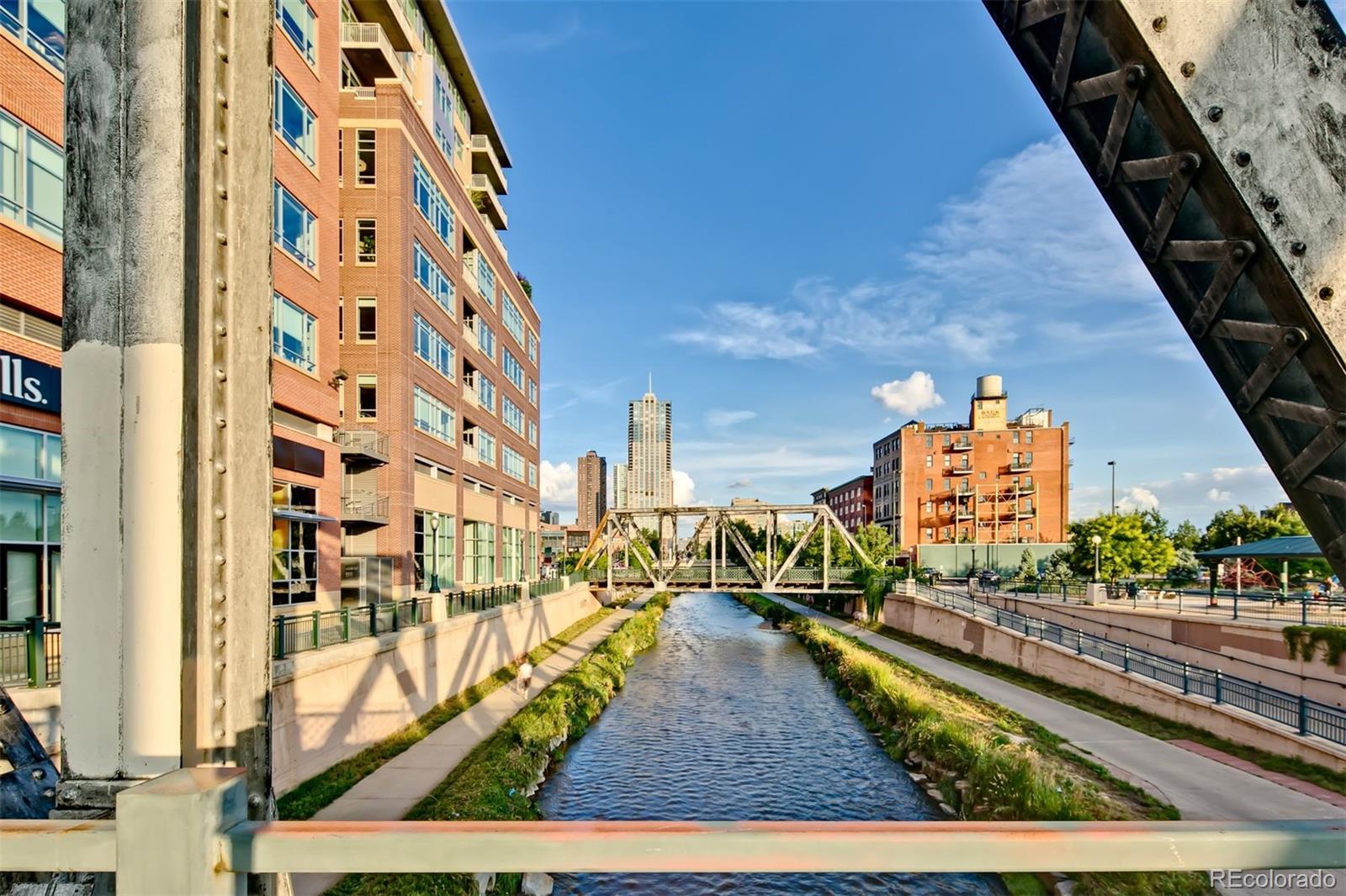 MLS Image #12 for 1440  little raven street 110,denver, Colorado