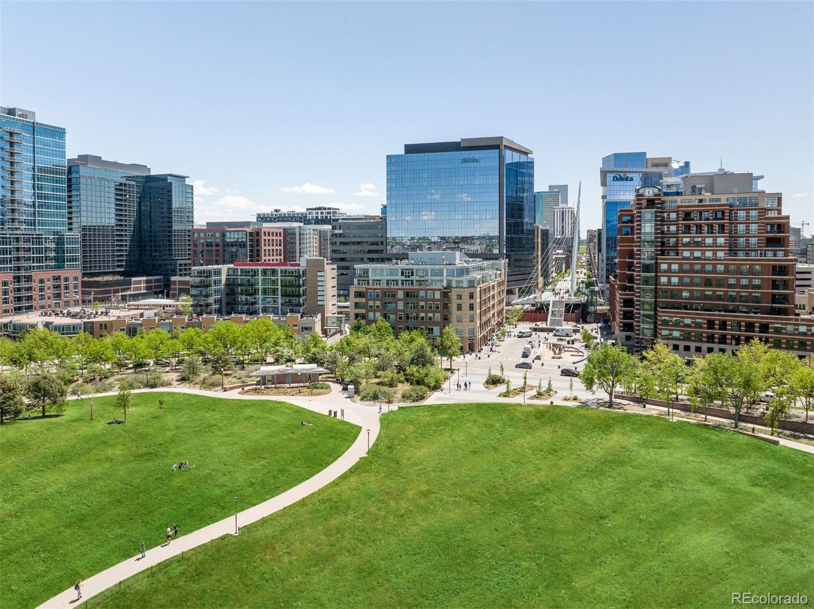 MLS Image #13 for 1440  little raven street 110,denver, Colorado