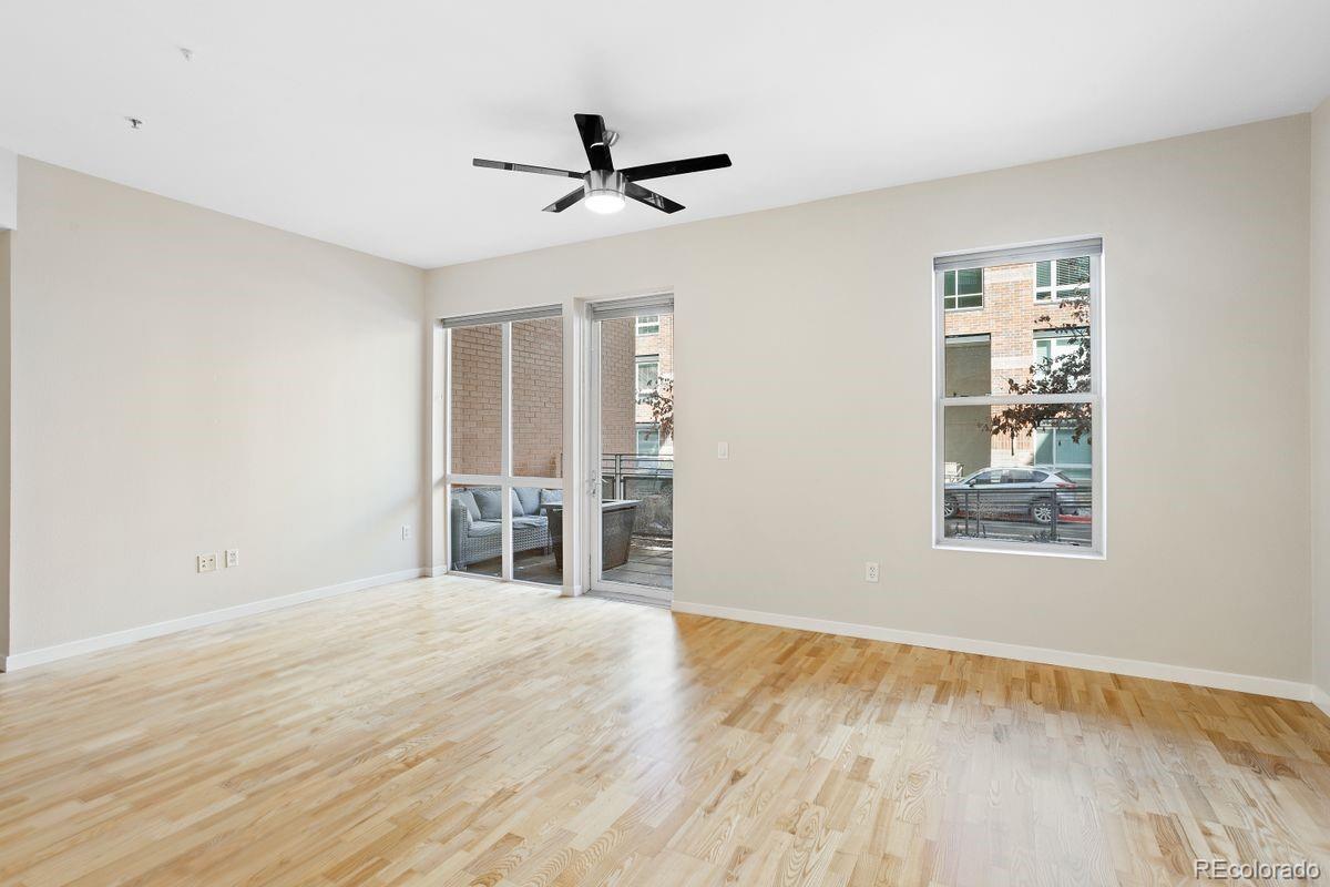 MLS Image #6 for 1440  little raven street 110,denver, Colorado