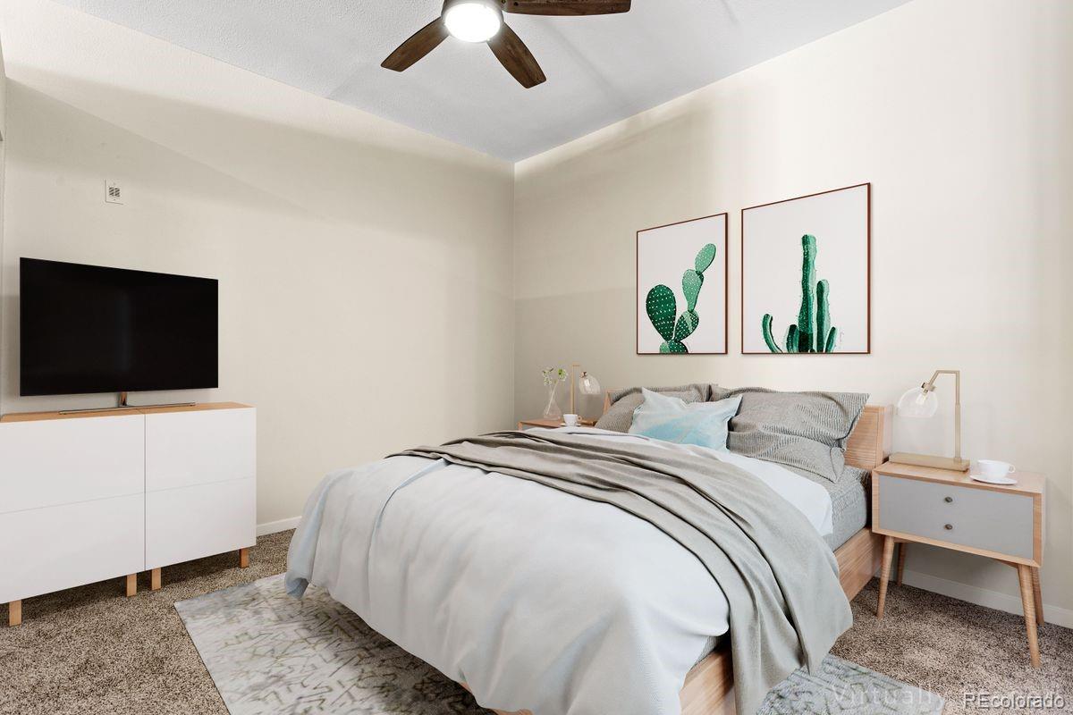 MLS Image #8 for 1440  little raven street 110,denver, Colorado
