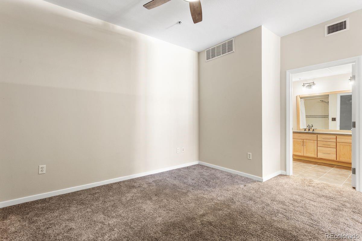 MLS Image #9 for 1440  little raven street 110,denver, Colorado