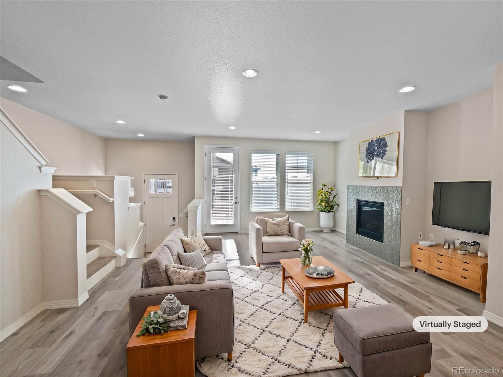 Report Image for 591  Brennan Circle,Erie, Colorado