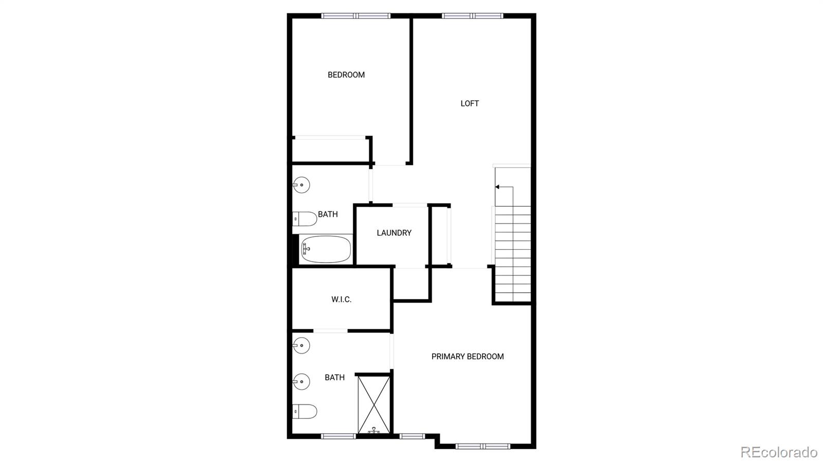 MLS Image #21 for 591  brennan circle,erie, Colorado