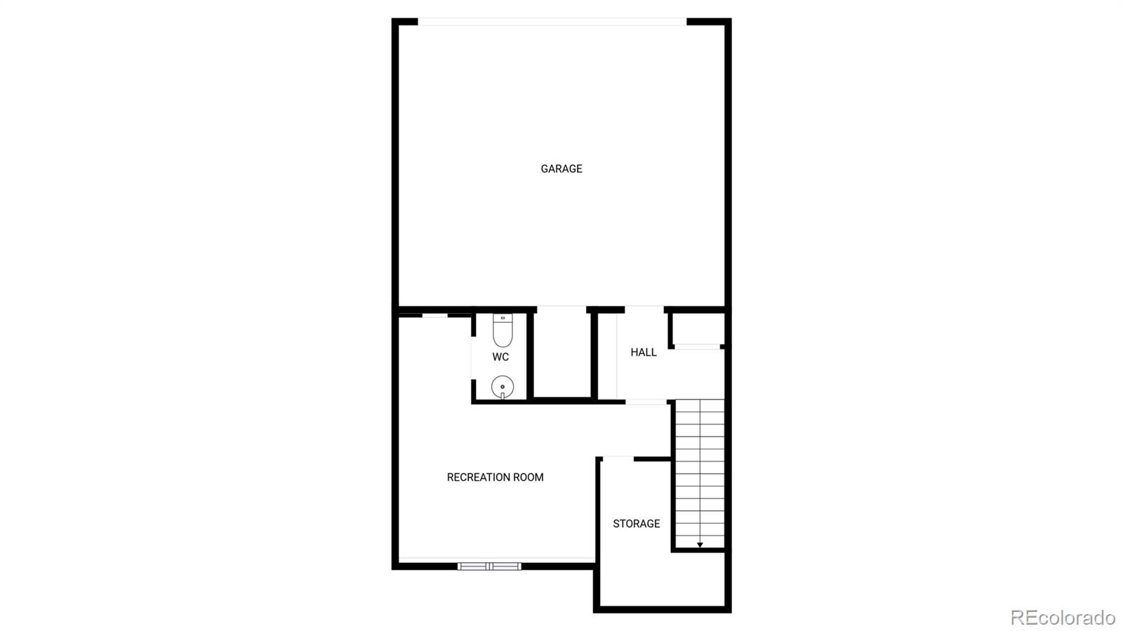 MLS Image #22 for 591  brennan circle,erie, Colorado