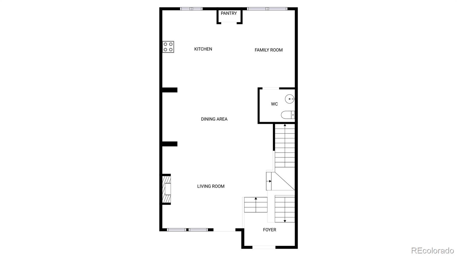 MLS Image #23 for 591  brennan circle,erie, Colorado