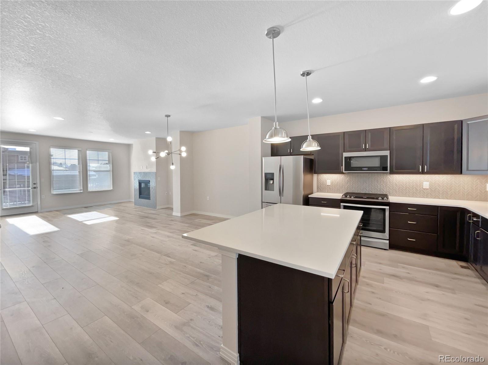 MLS Image #5 for 591  brennan circle,erie, Colorado
