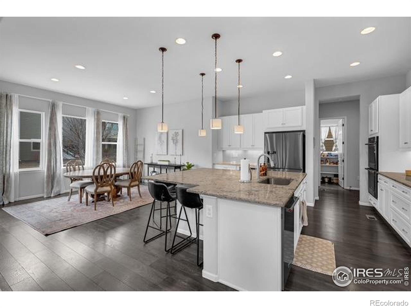 MLS Image #11 for 887  sundance lane,erie, Colorado