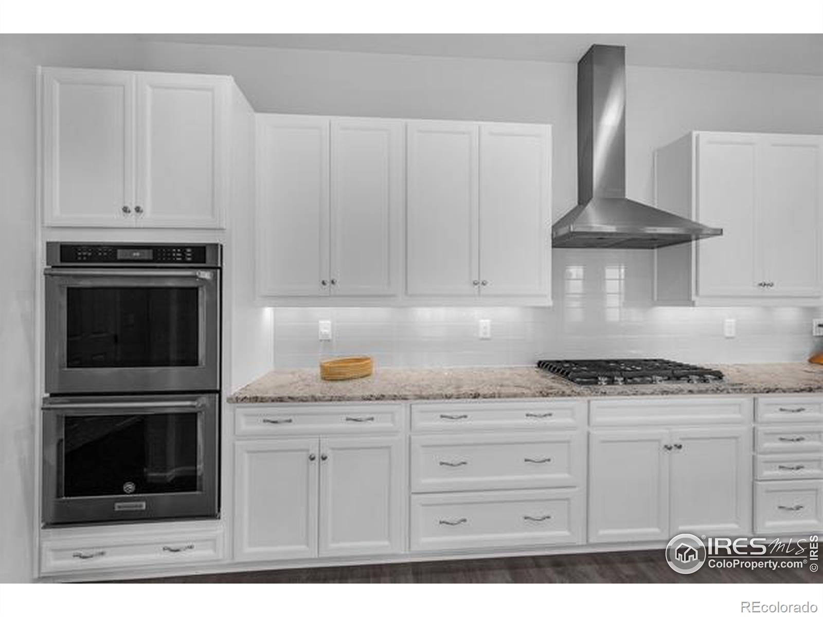 MLS Image #12 for 887  sundance lane,erie, Colorado