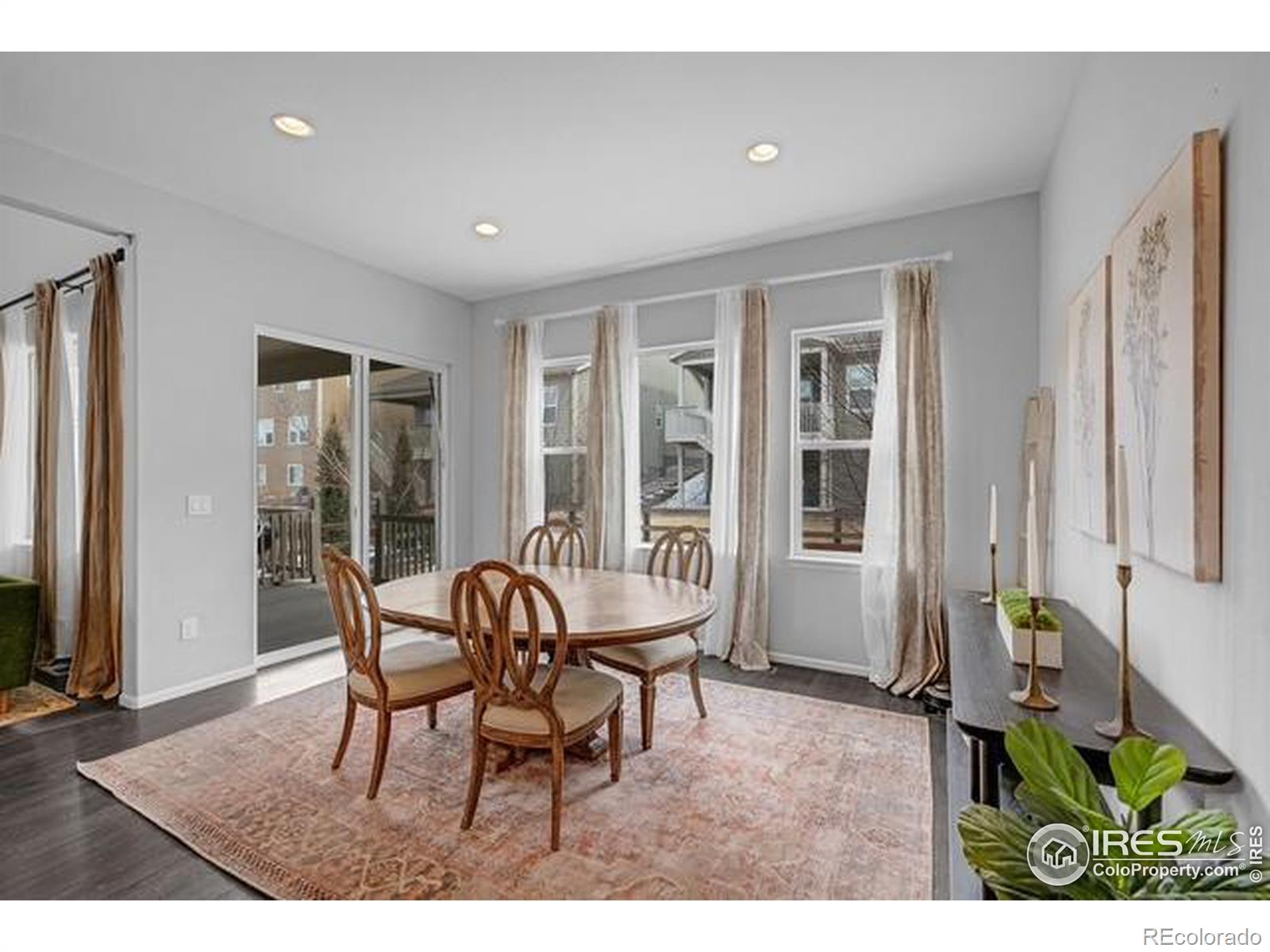 MLS Image #13 for 887  sundance lane,erie, Colorado