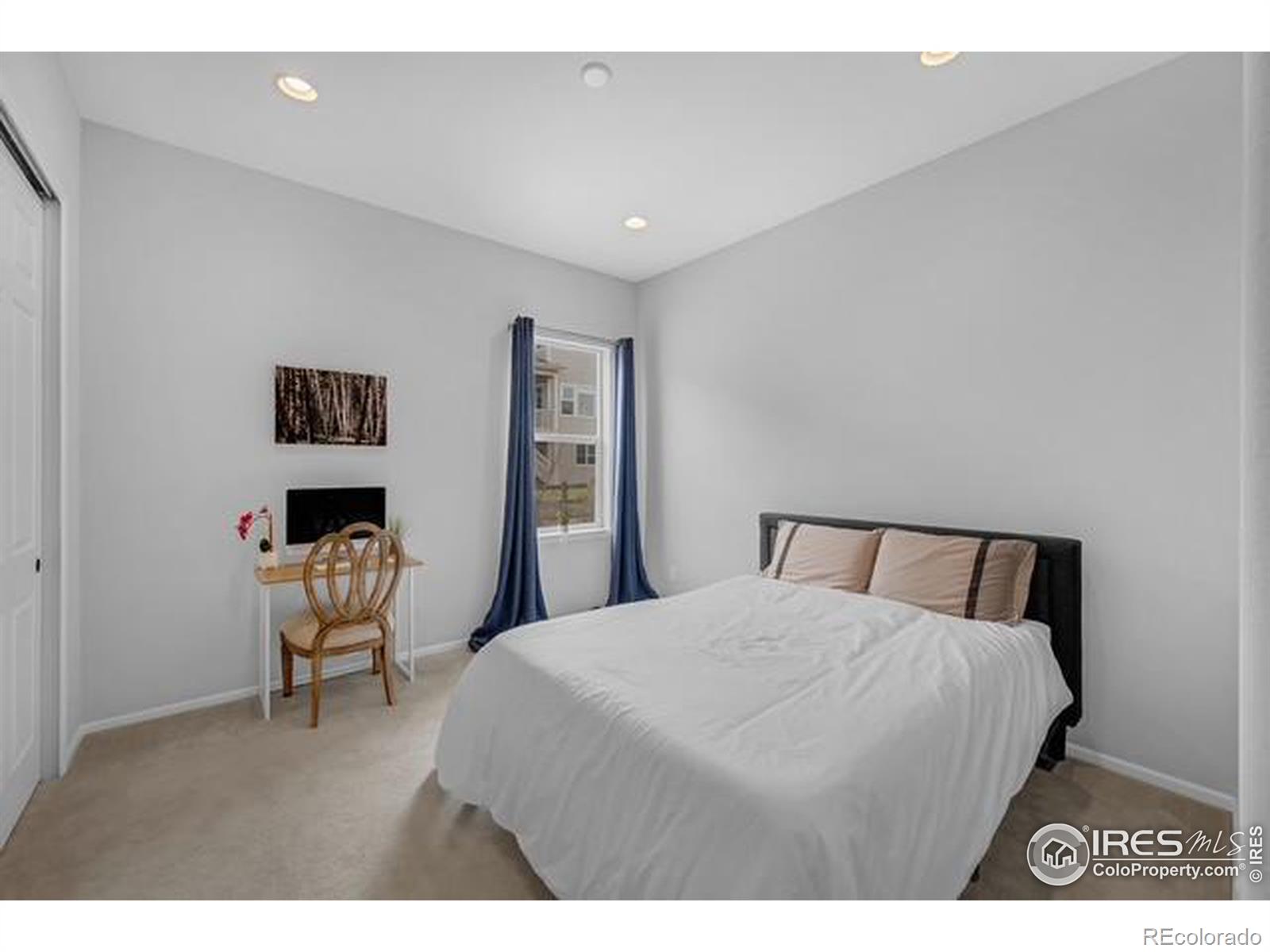 MLS Image #15 for 887  sundance lane,erie, Colorado