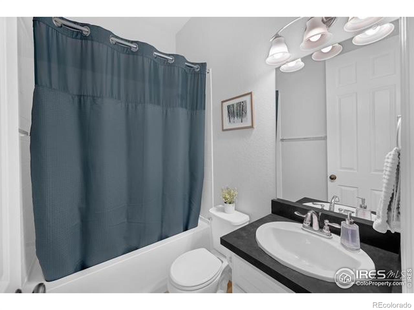 MLS Image #16 for 887  sundance lane,erie, Colorado