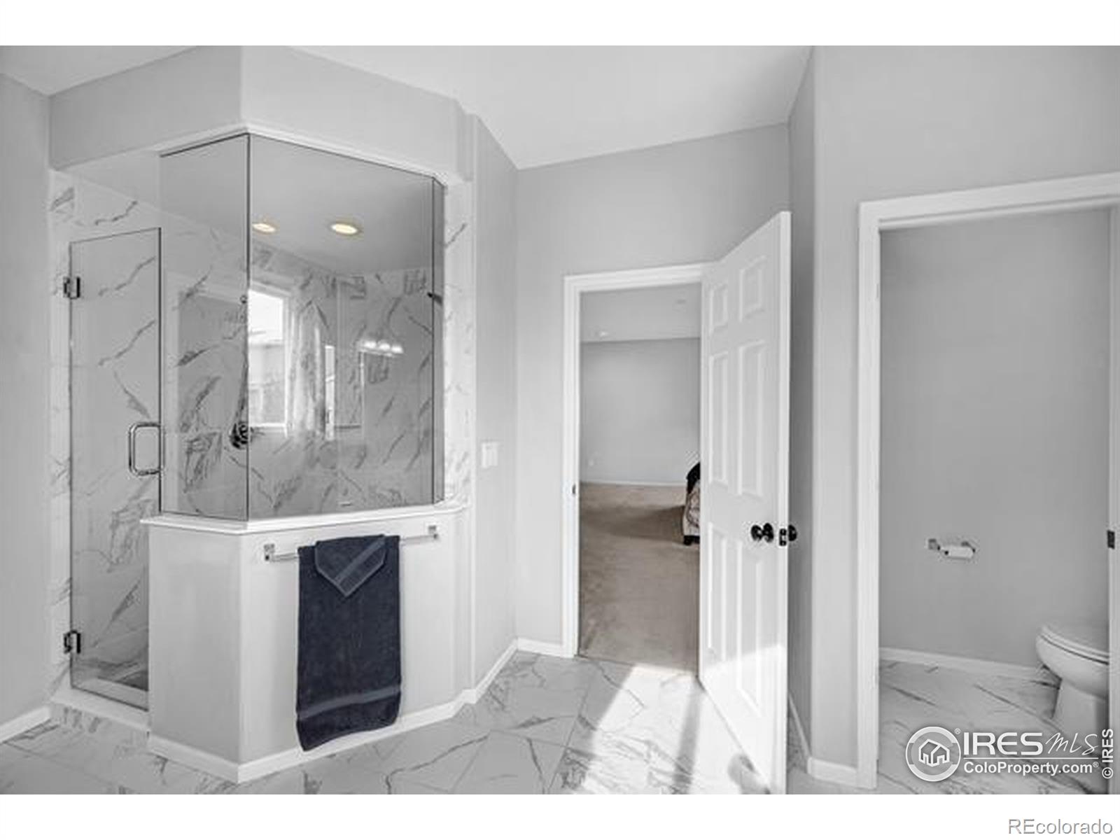 MLS Image #19 for 887  sundance lane,erie, Colorado