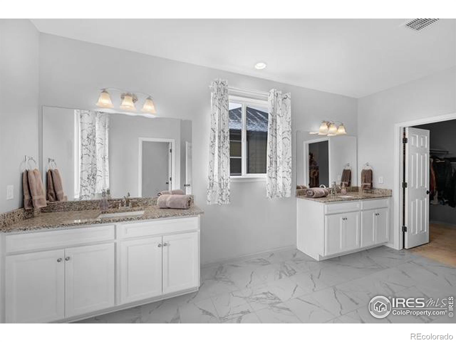 MLS Image #20 for 887  sundance lane,erie, Colorado