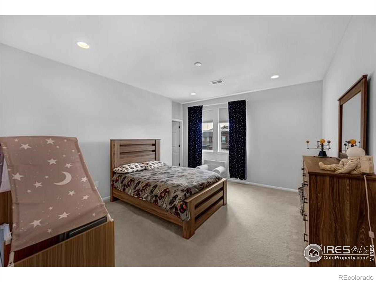 MLS Image #21 for 887  sundance lane,erie, Colorado