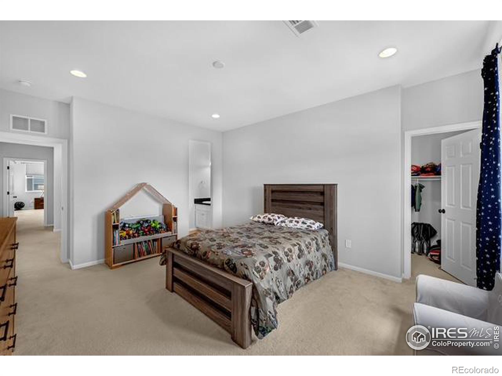 MLS Image #22 for 887  sundance lane,erie, Colorado