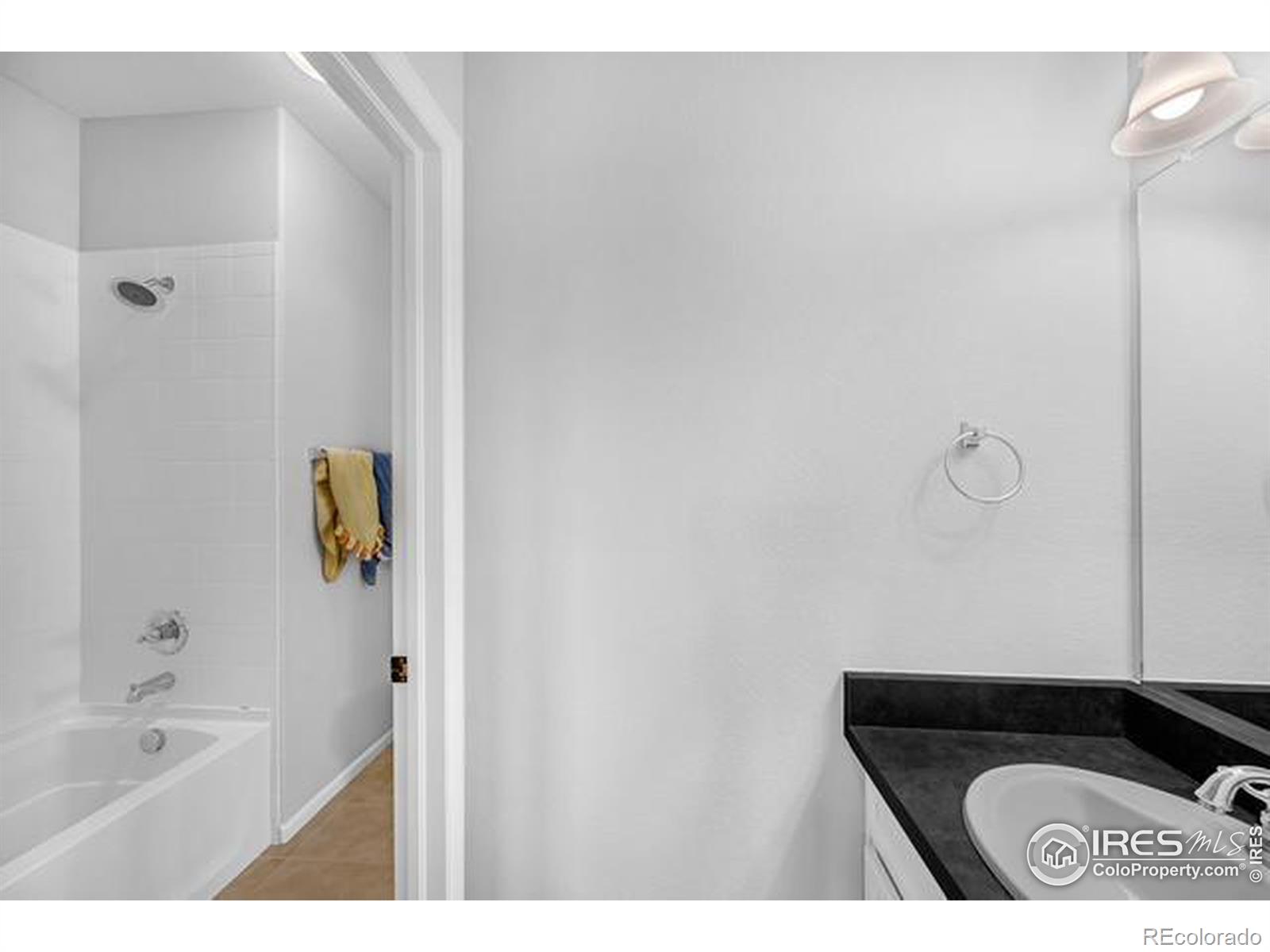 MLS Image #23 for 887  sundance lane,erie, Colorado
