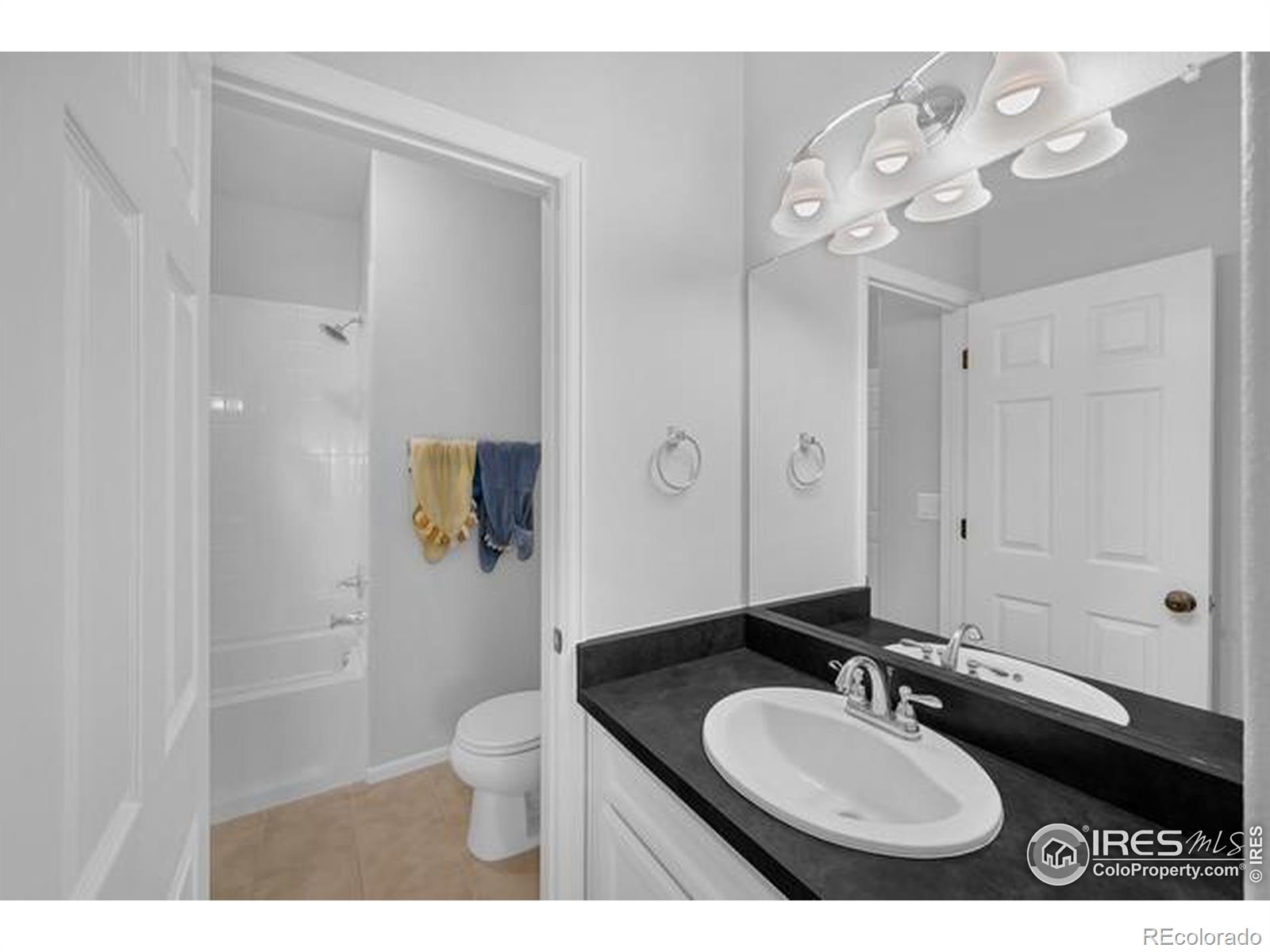 MLS Image #24 for 887  sundance lane,erie, Colorado