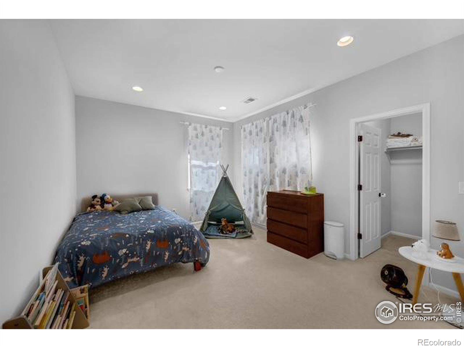 MLS Image #25 for 887  sundance lane,erie, Colorado