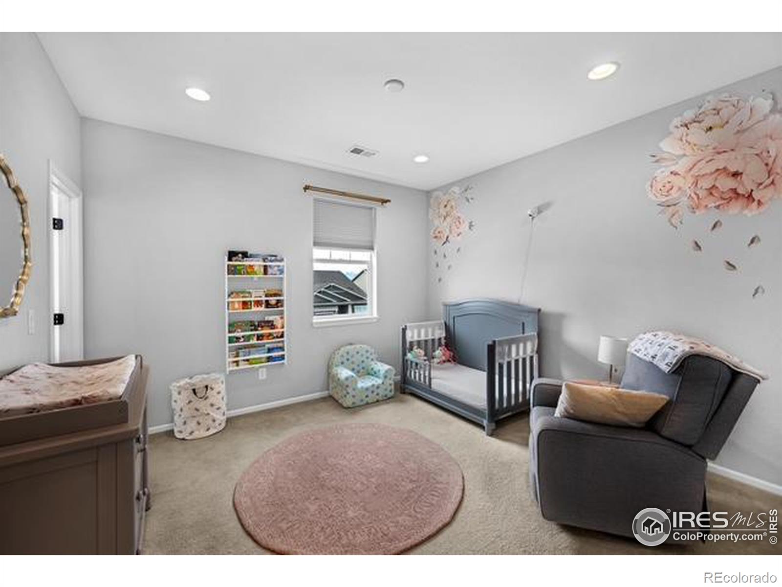 MLS Image #26 for 887  sundance lane,erie, Colorado
