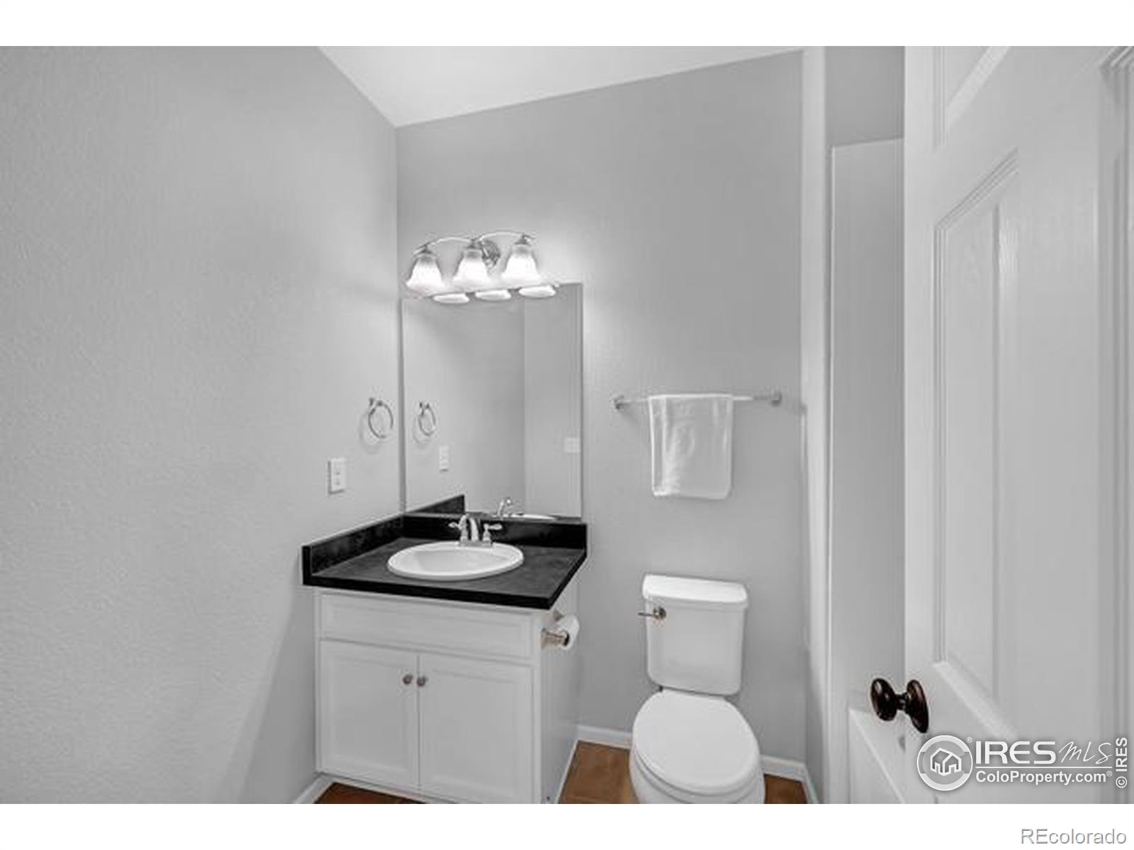 MLS Image #27 for 887  sundance lane,erie, Colorado