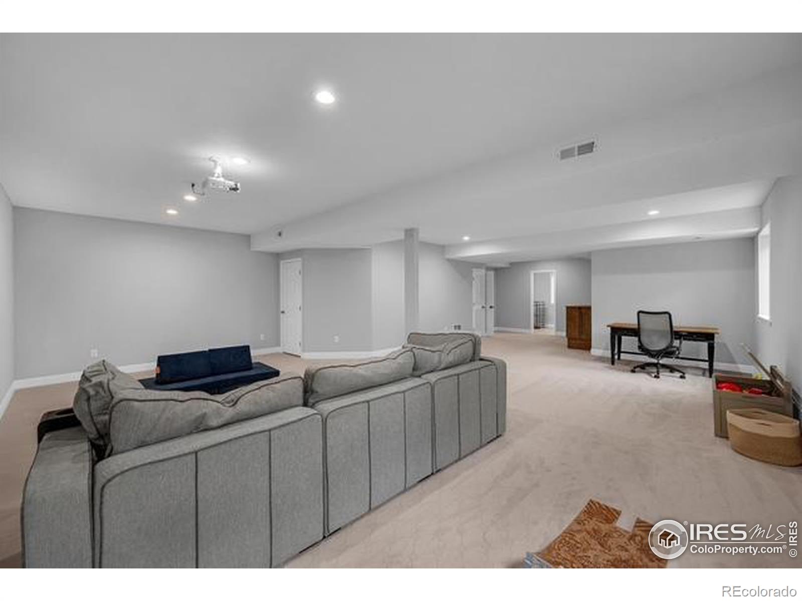 MLS Image #28 for 887  sundance lane,erie, Colorado