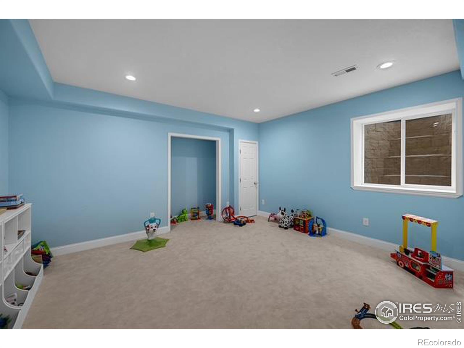 MLS Image #29 for 887  sundance lane,erie, Colorado