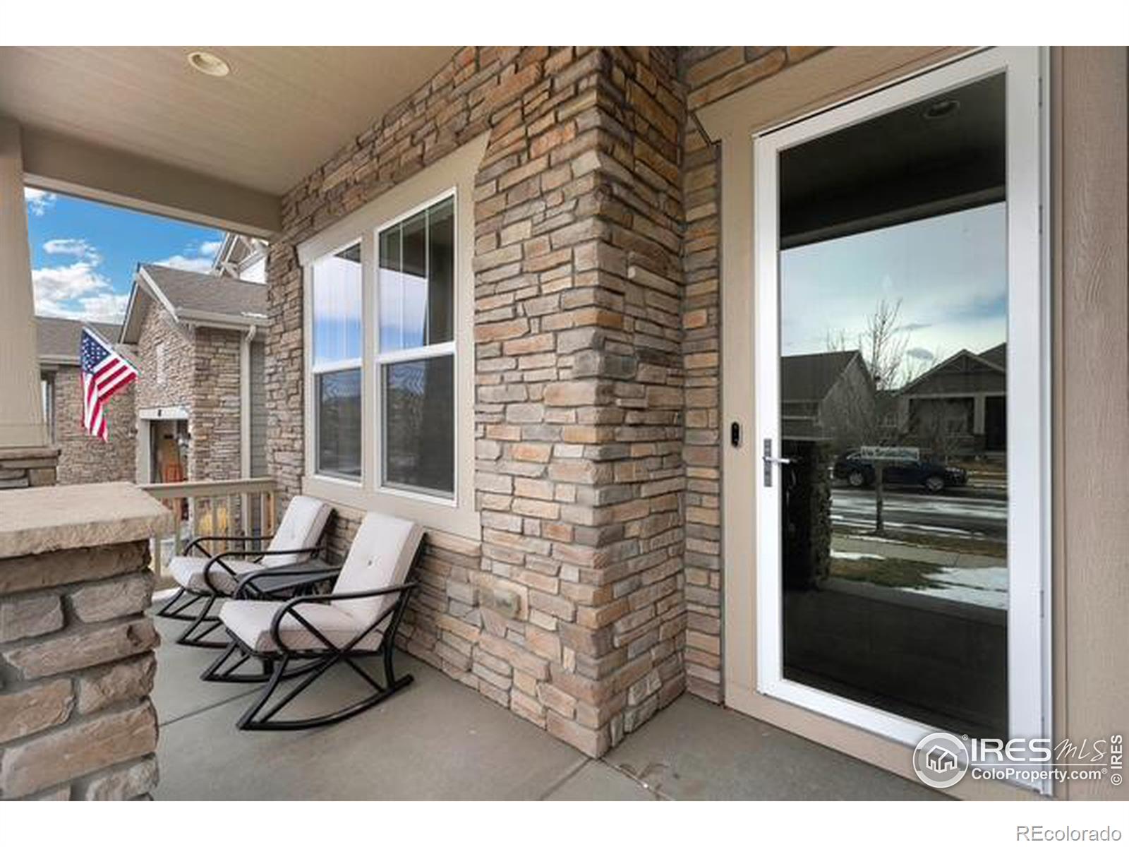 MLS Image #3 for 887  sundance lane,erie, Colorado
