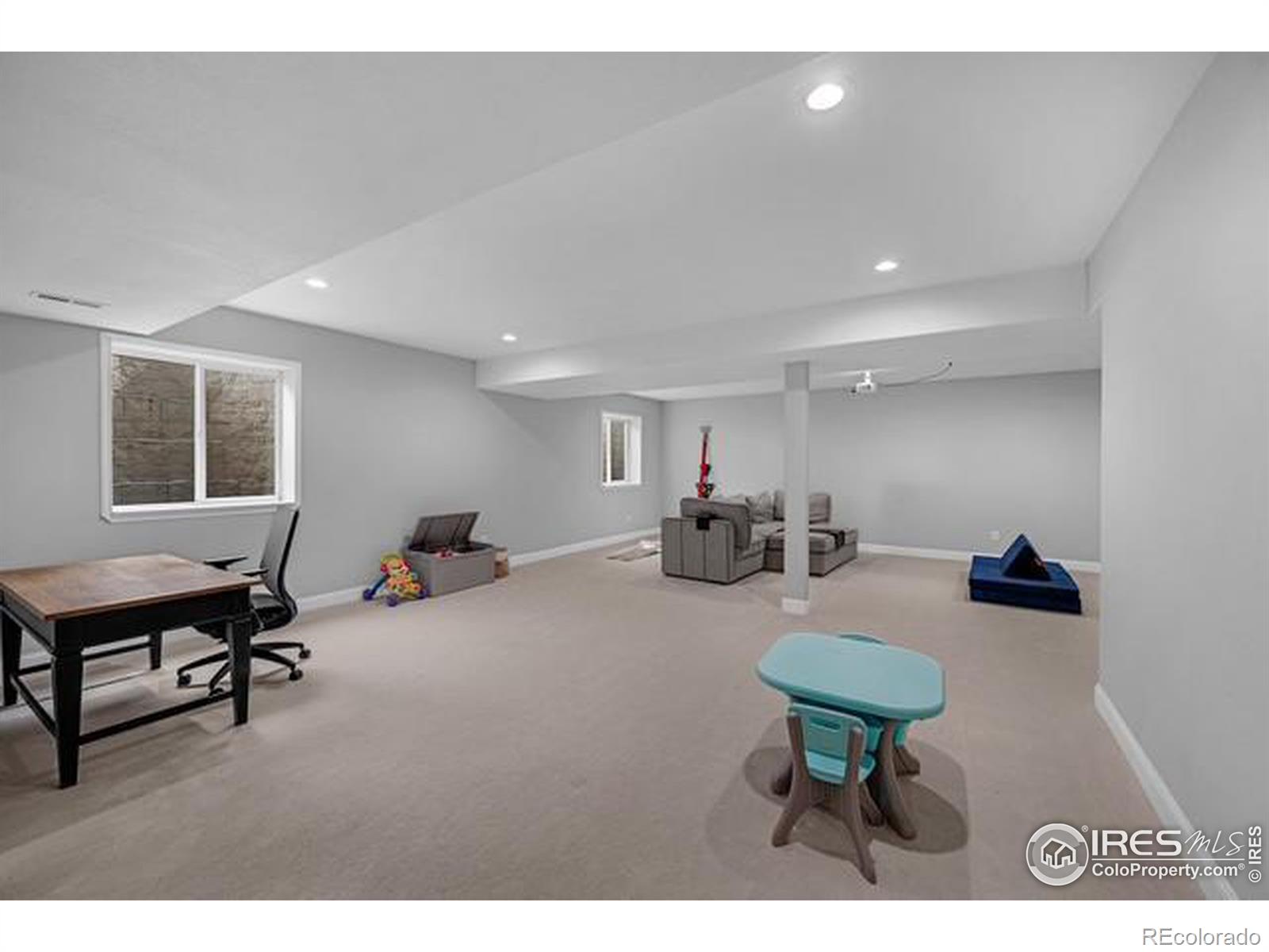 MLS Image #30 for 887  sundance lane,erie, Colorado