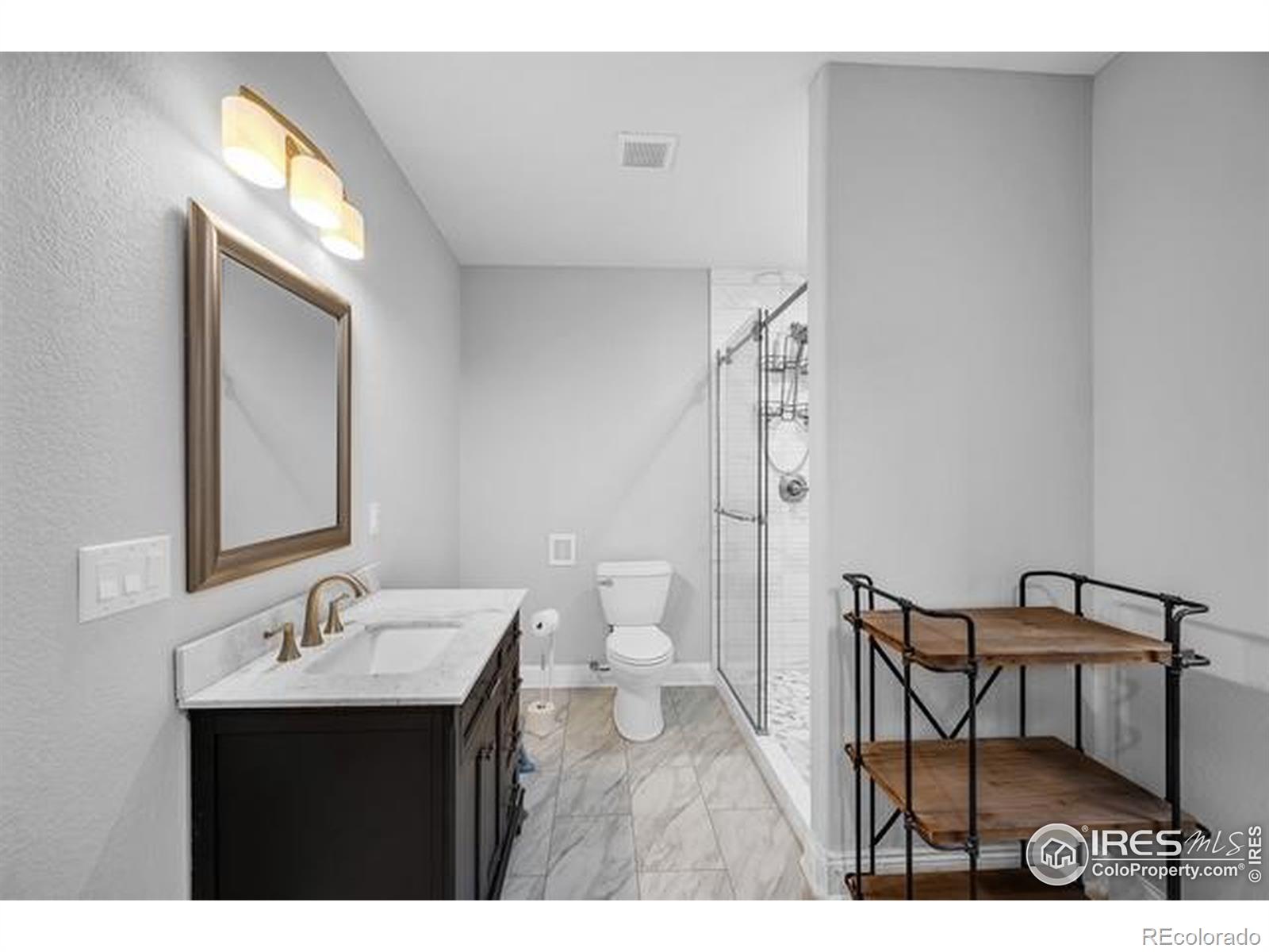 MLS Image #31 for 887  sundance lane,erie, Colorado
