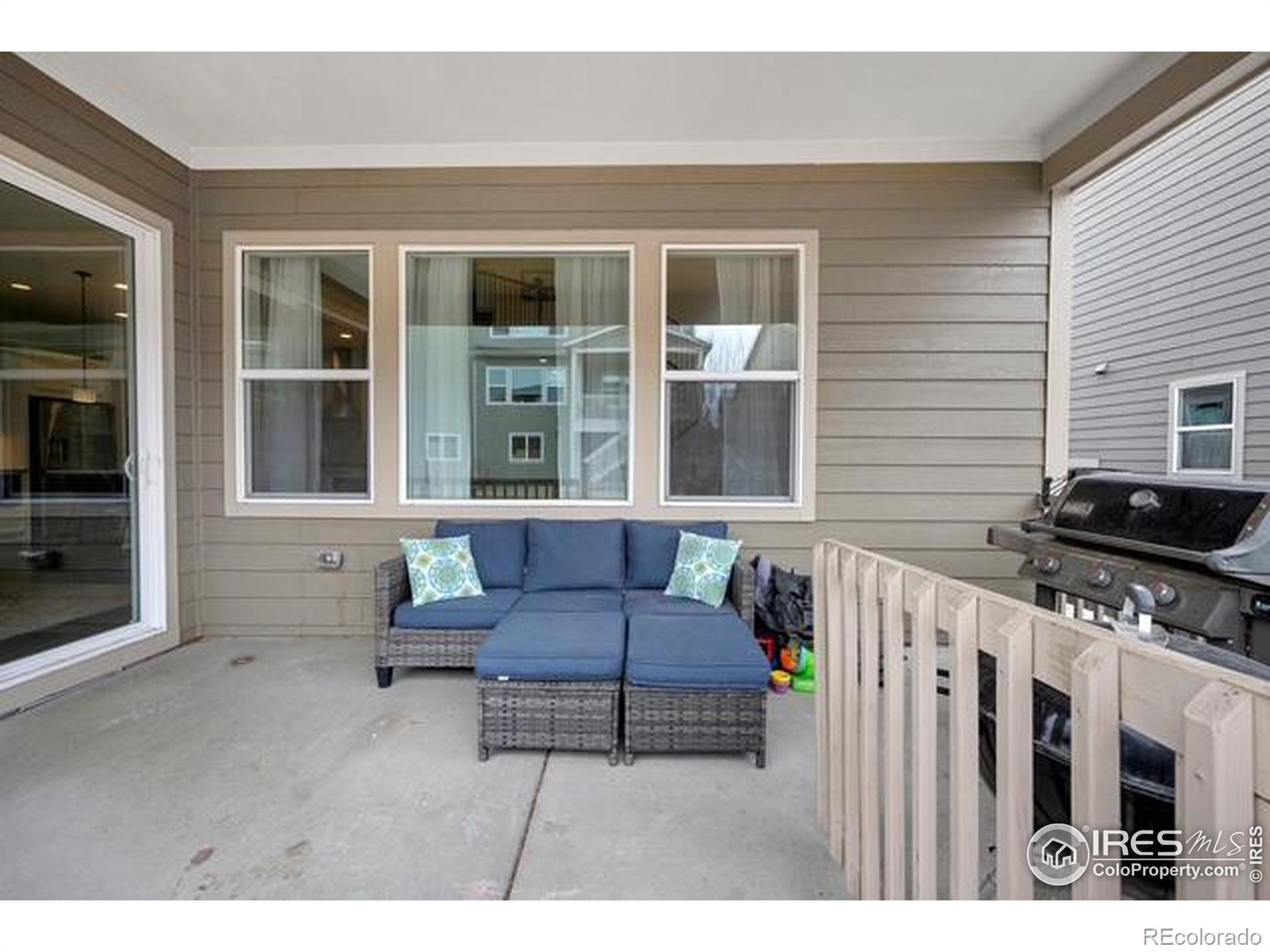 MLS Image #32 for 887  sundance lane,erie, Colorado