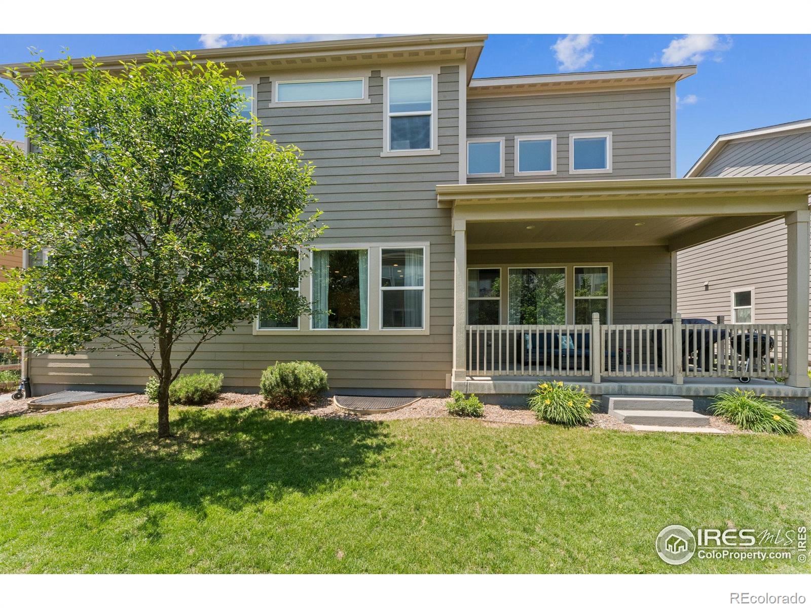 MLS Image #33 for 887  sundance lane,erie, Colorado
