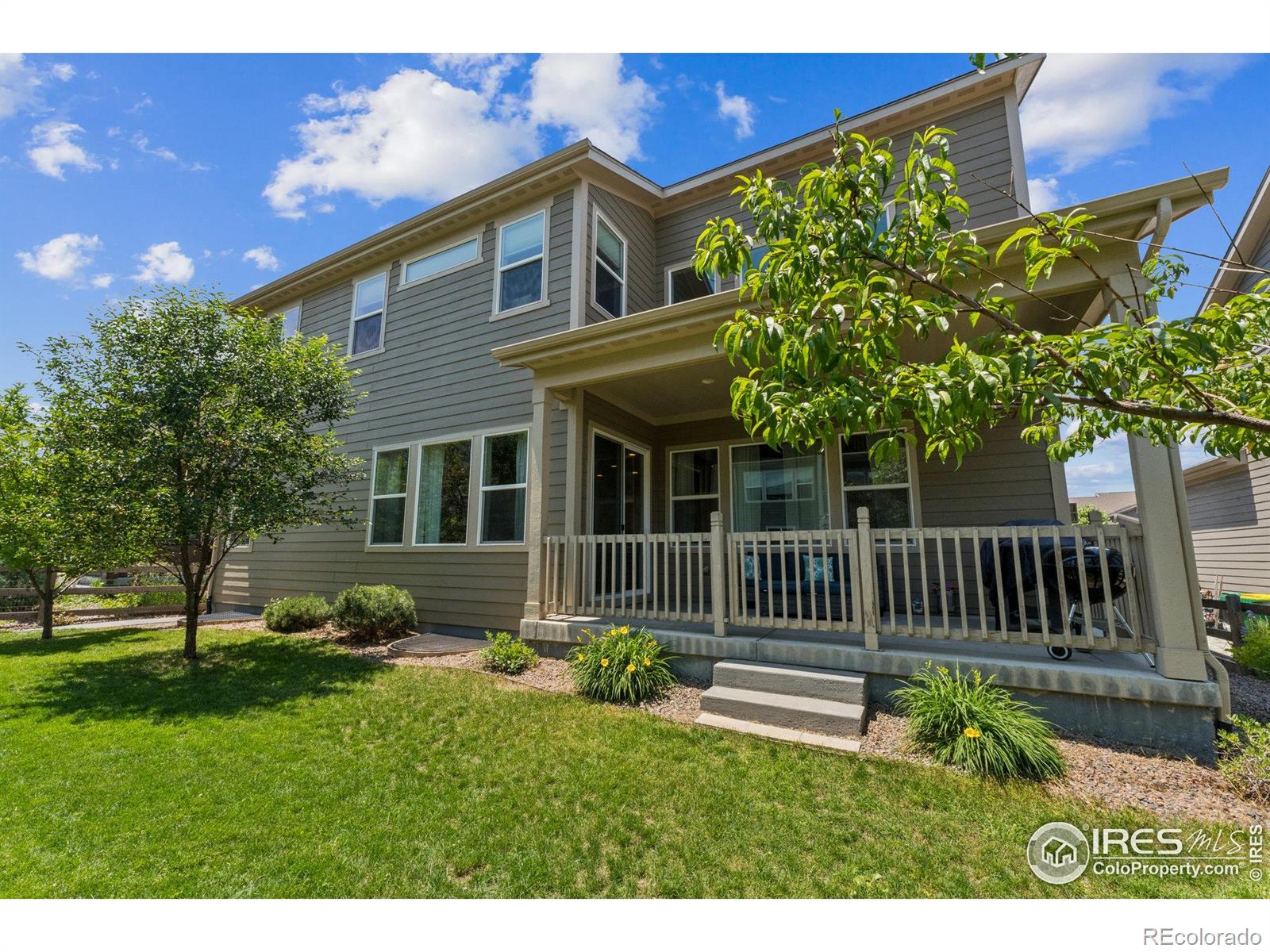 MLS Image #34 for 887  sundance lane,erie, Colorado