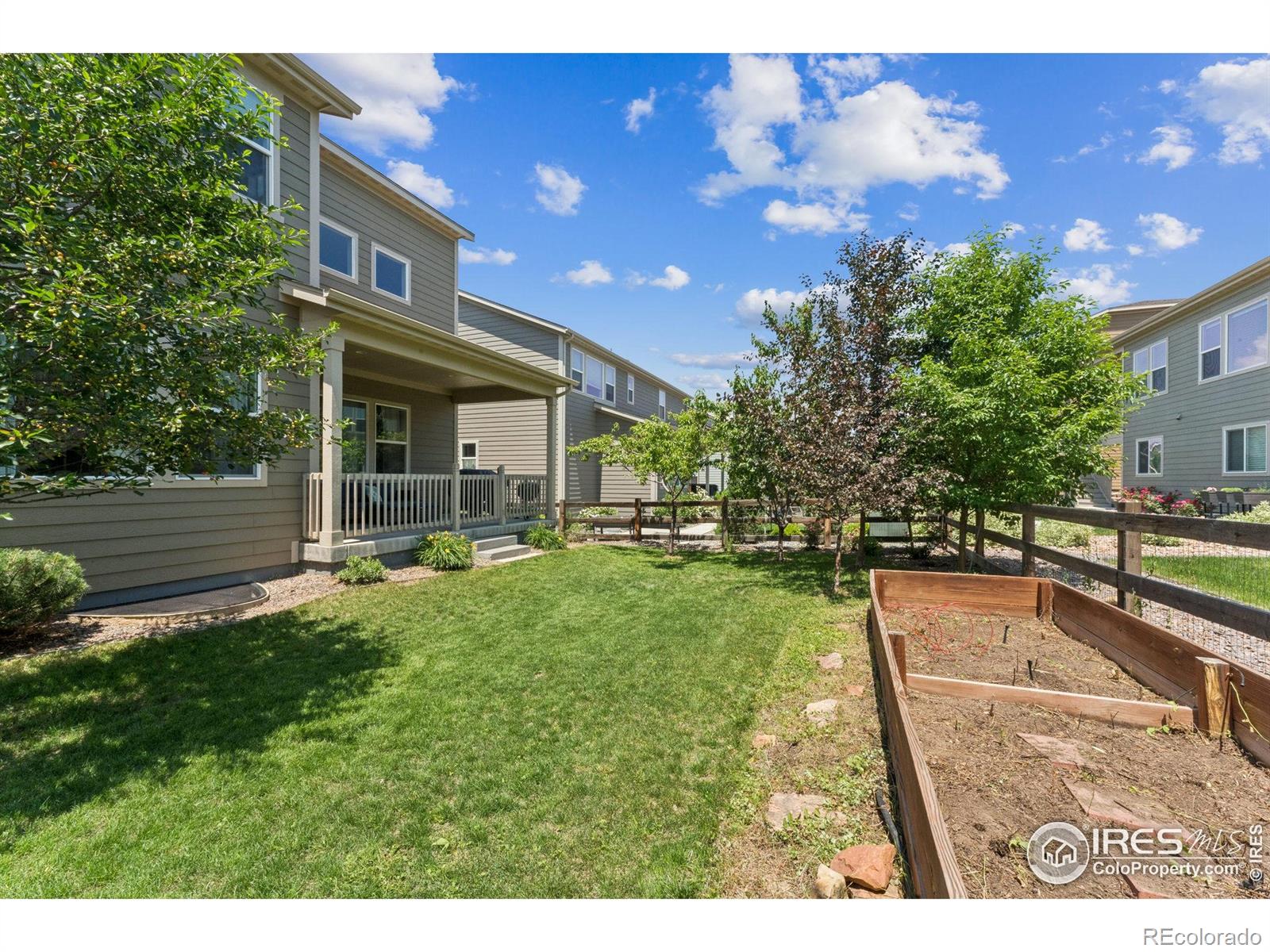 MLS Image #35 for 887  sundance lane,erie, Colorado