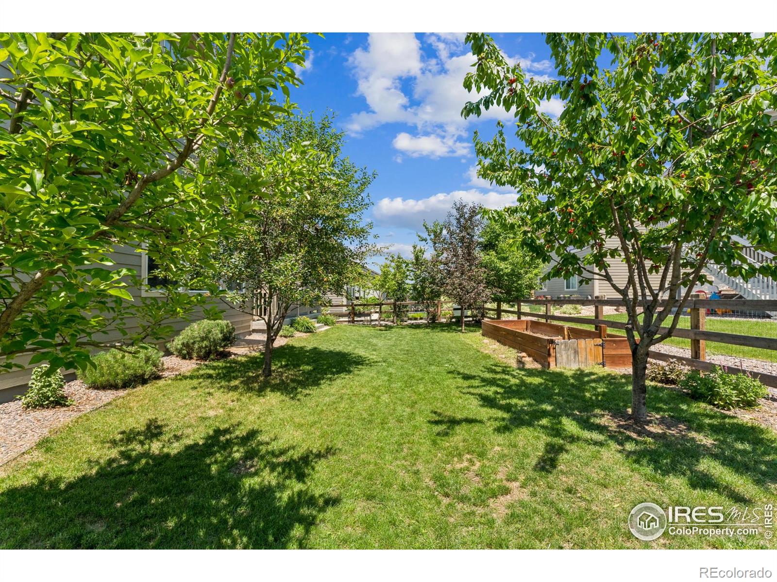 MLS Image #36 for 887  sundance lane,erie, Colorado
