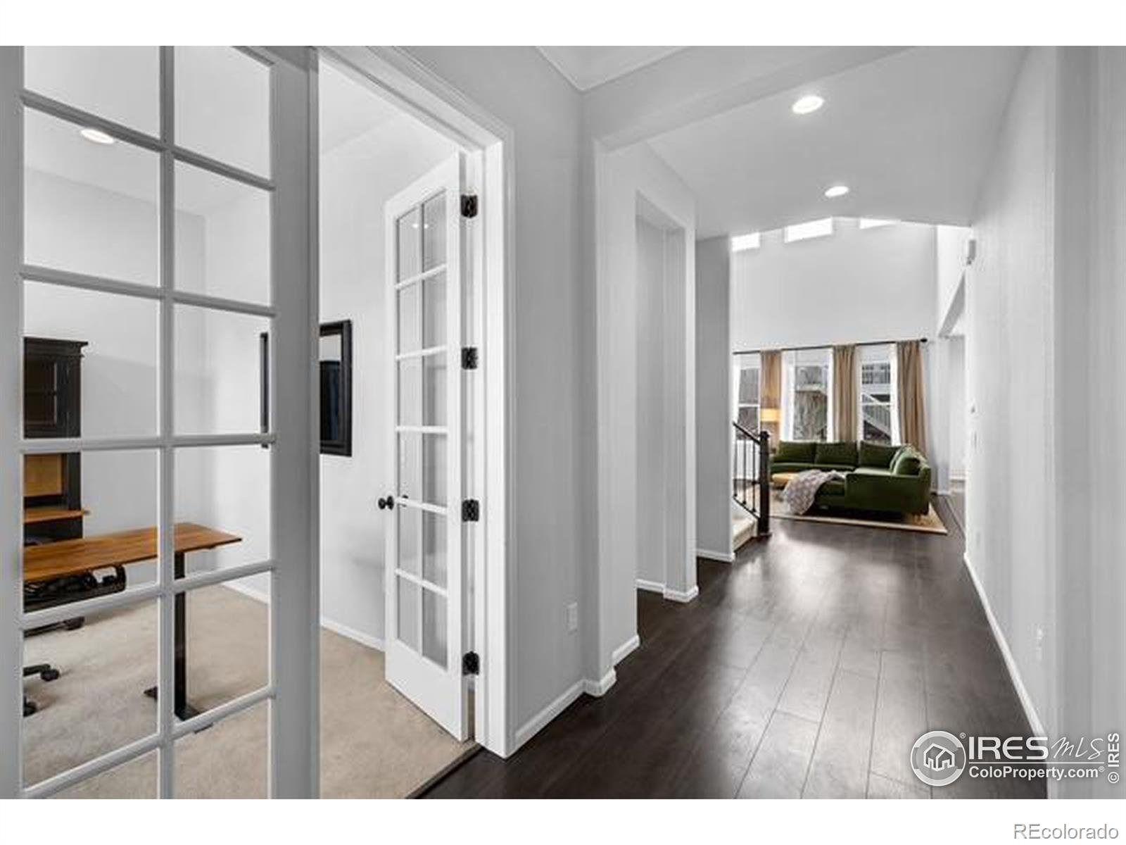 MLS Image #4 for 887  sundance lane,erie, Colorado