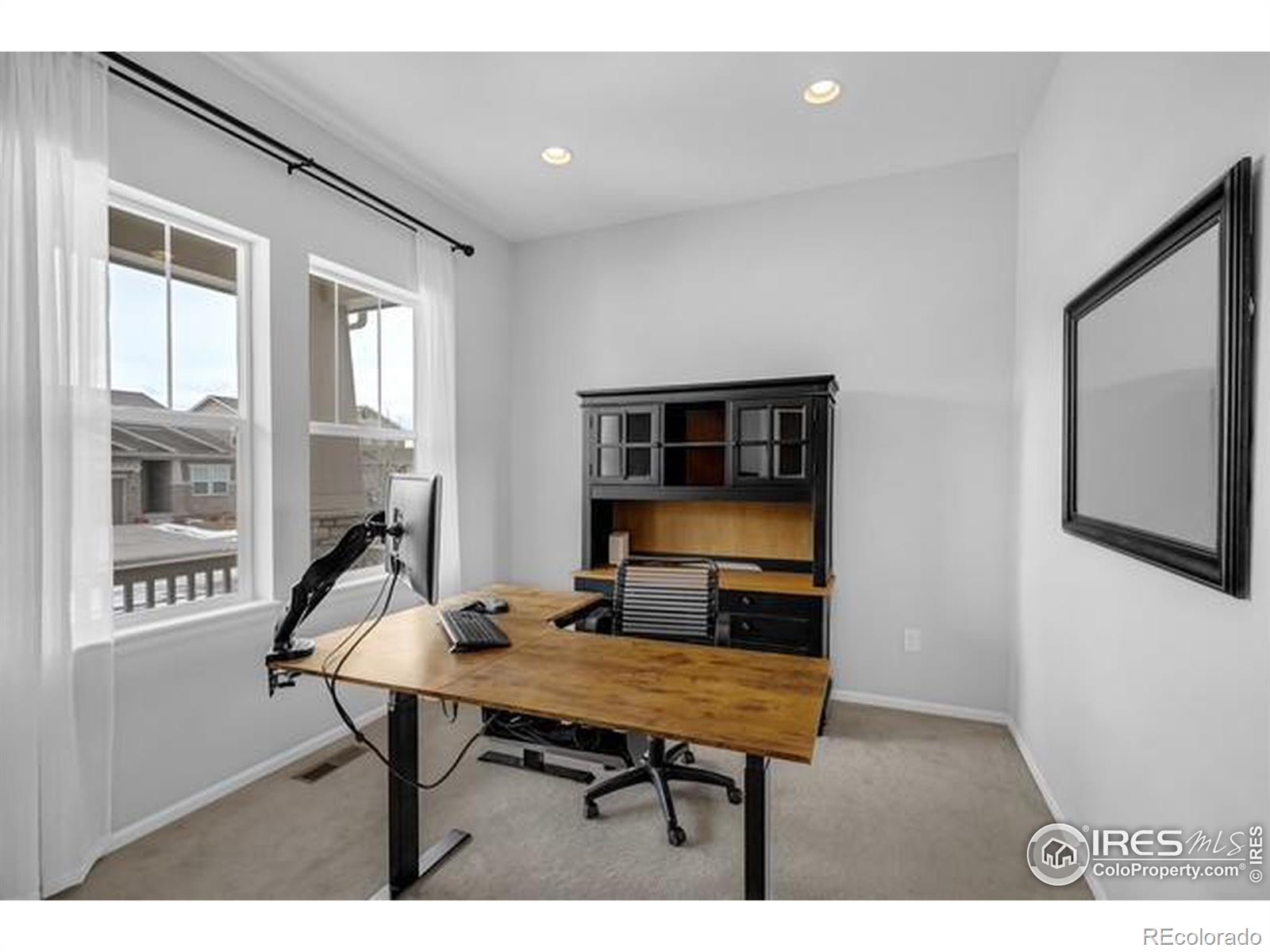 MLS Image #5 for 887  sundance lane,erie, Colorado
