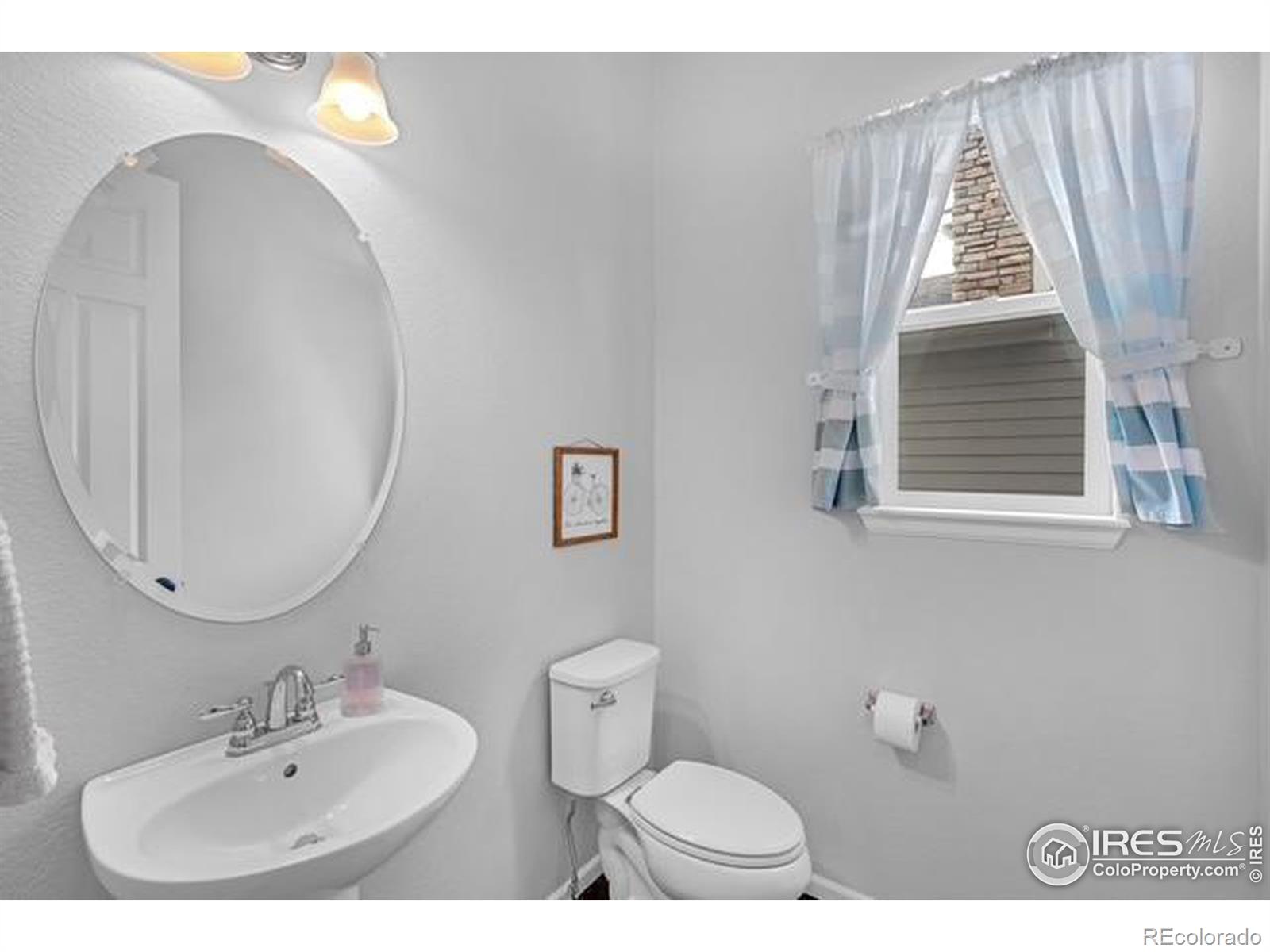 MLS Image #6 for 887  sundance lane,erie, Colorado