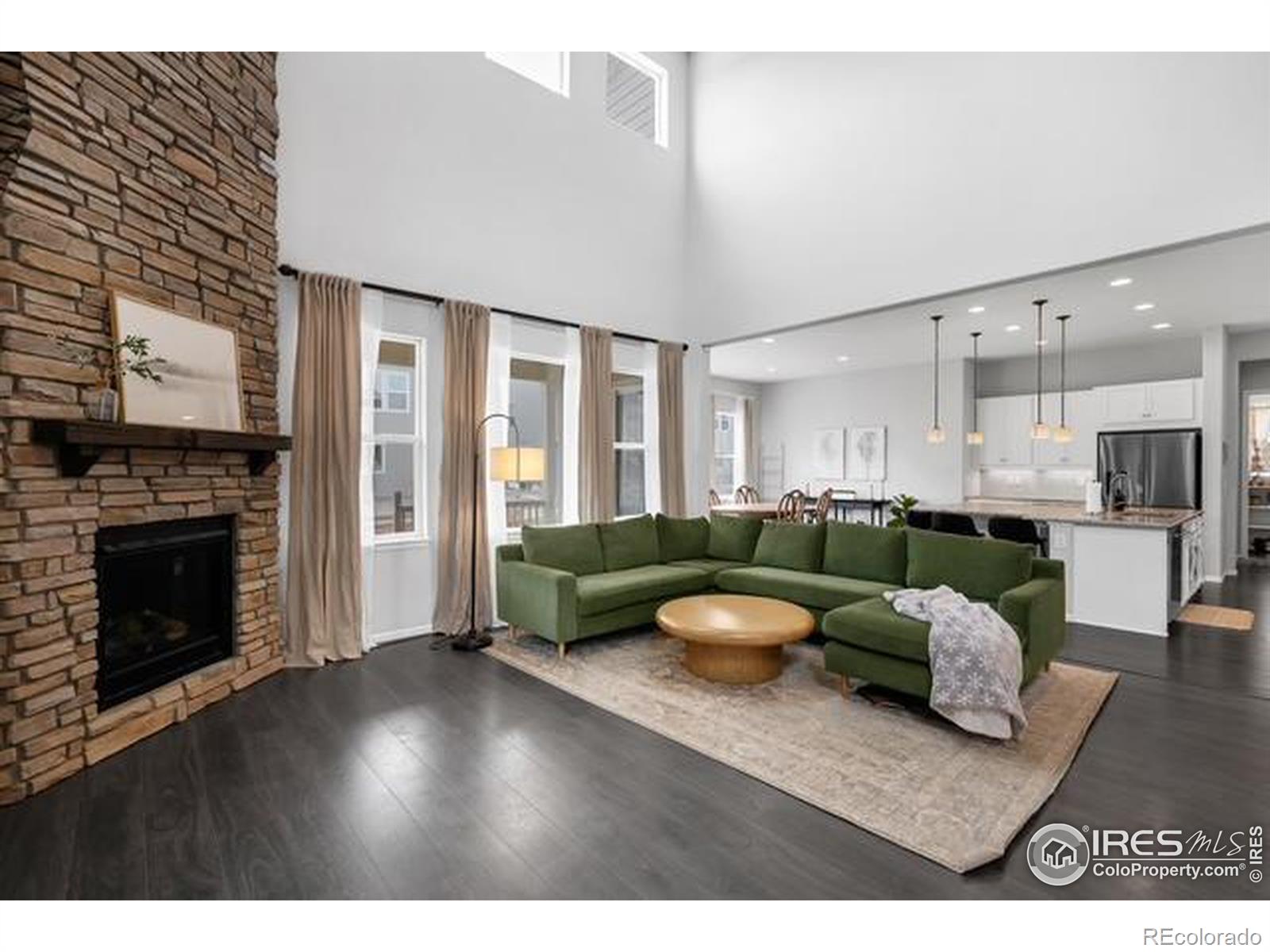 MLS Image #7 for 887  sundance lane,erie, Colorado