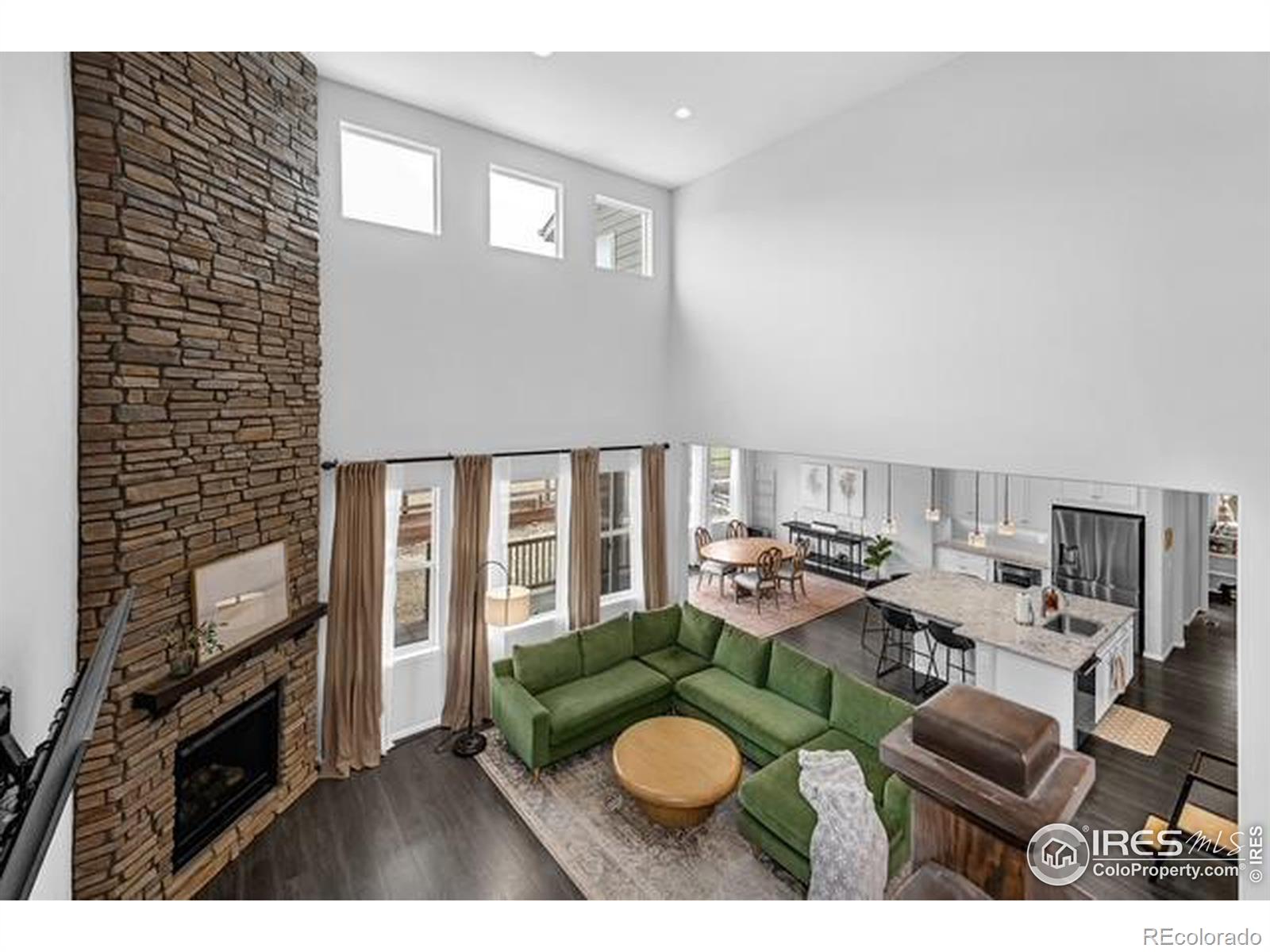 MLS Image #8 for 887  sundance lane,erie, Colorado