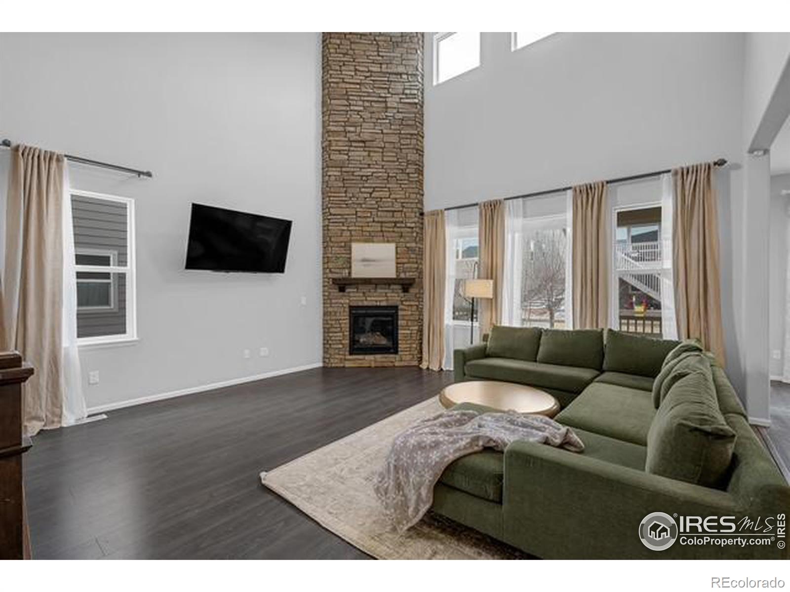 MLS Image #9 for 887  sundance lane,erie, Colorado