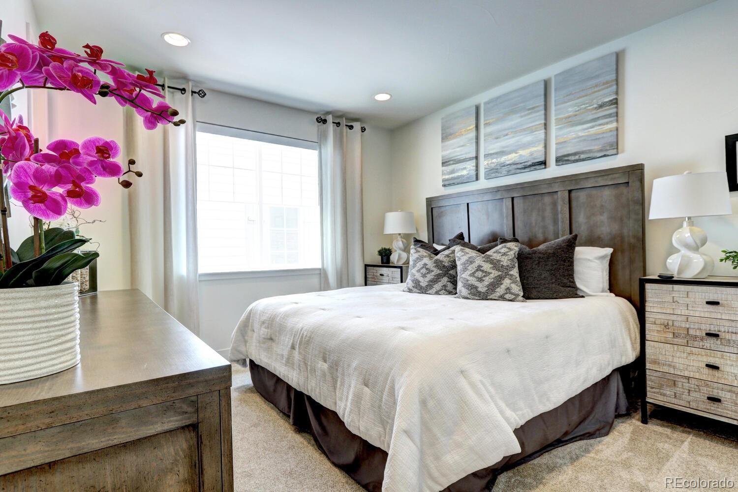MLS Image #13 for 6521  barnstead drive,castle pines, Colorado